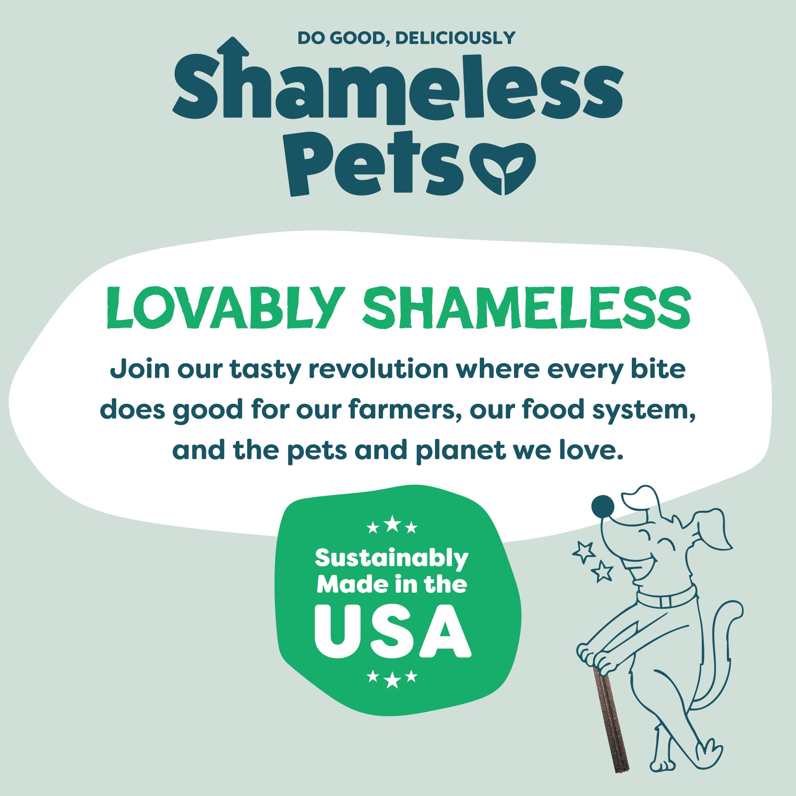 CluckADay_7.jpg