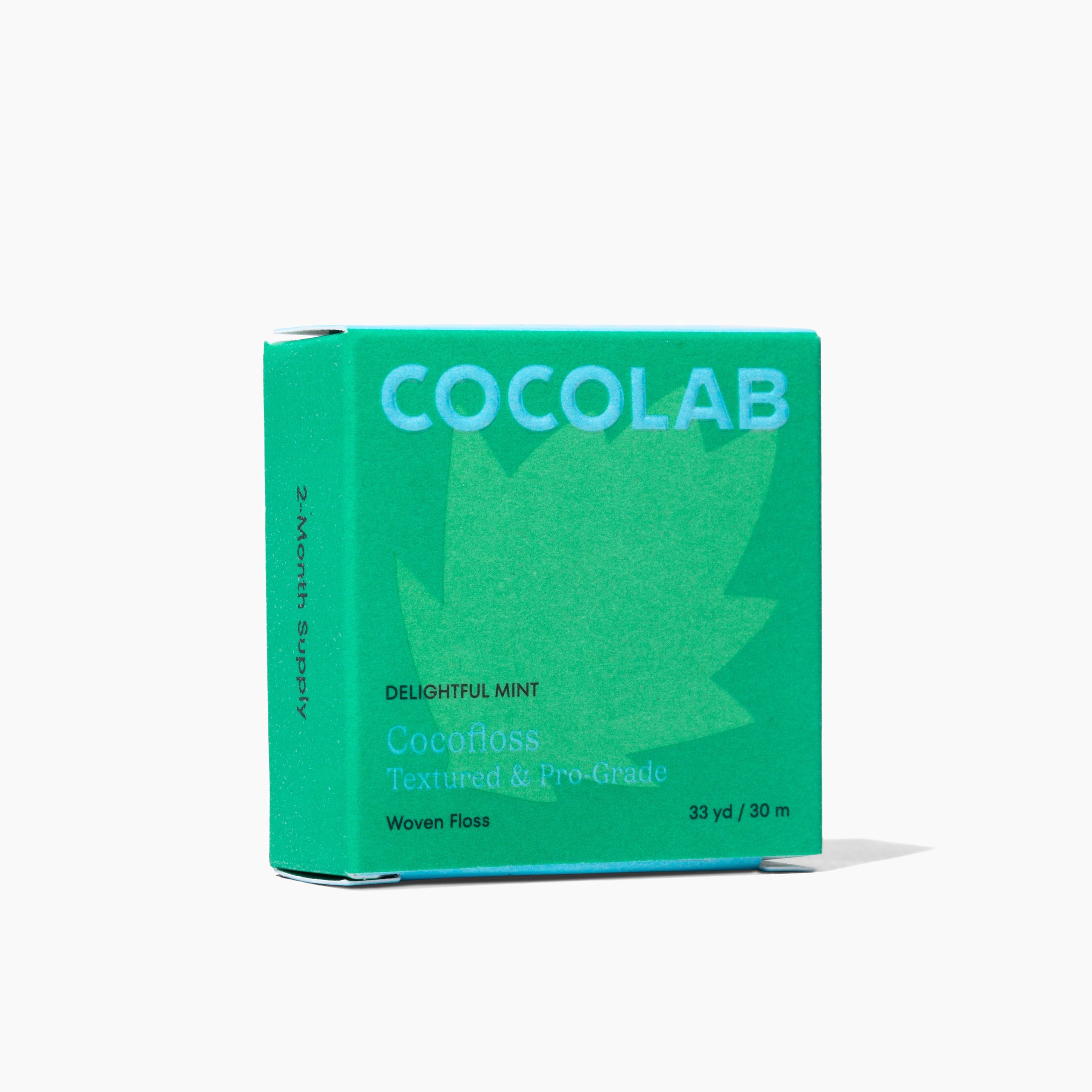 Cocolab_Delightful_Mint_Cocofloss_33yd-3.jpg