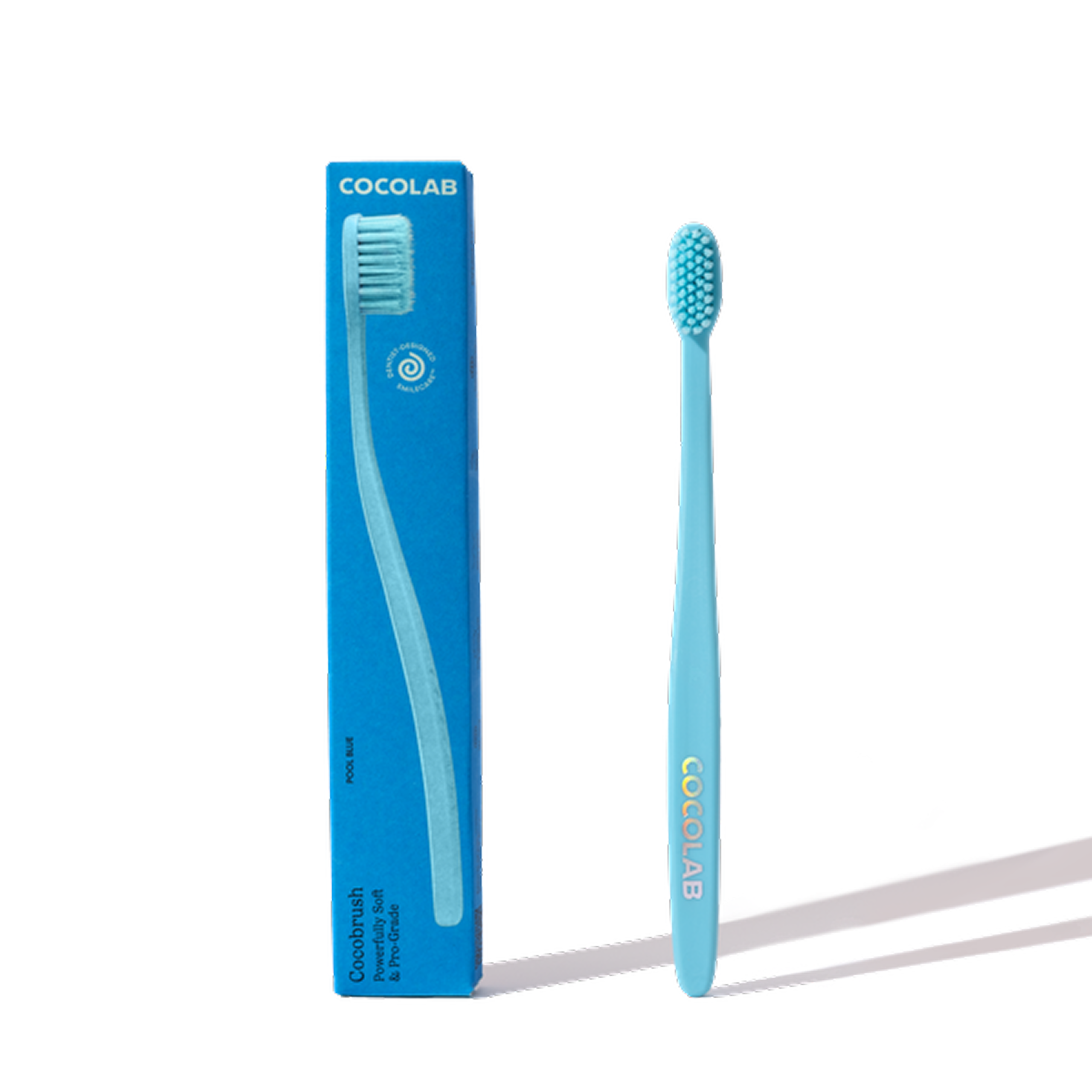 Cocolab_Target_Cocobrush_PoolBlue_2000x2000px-1.png