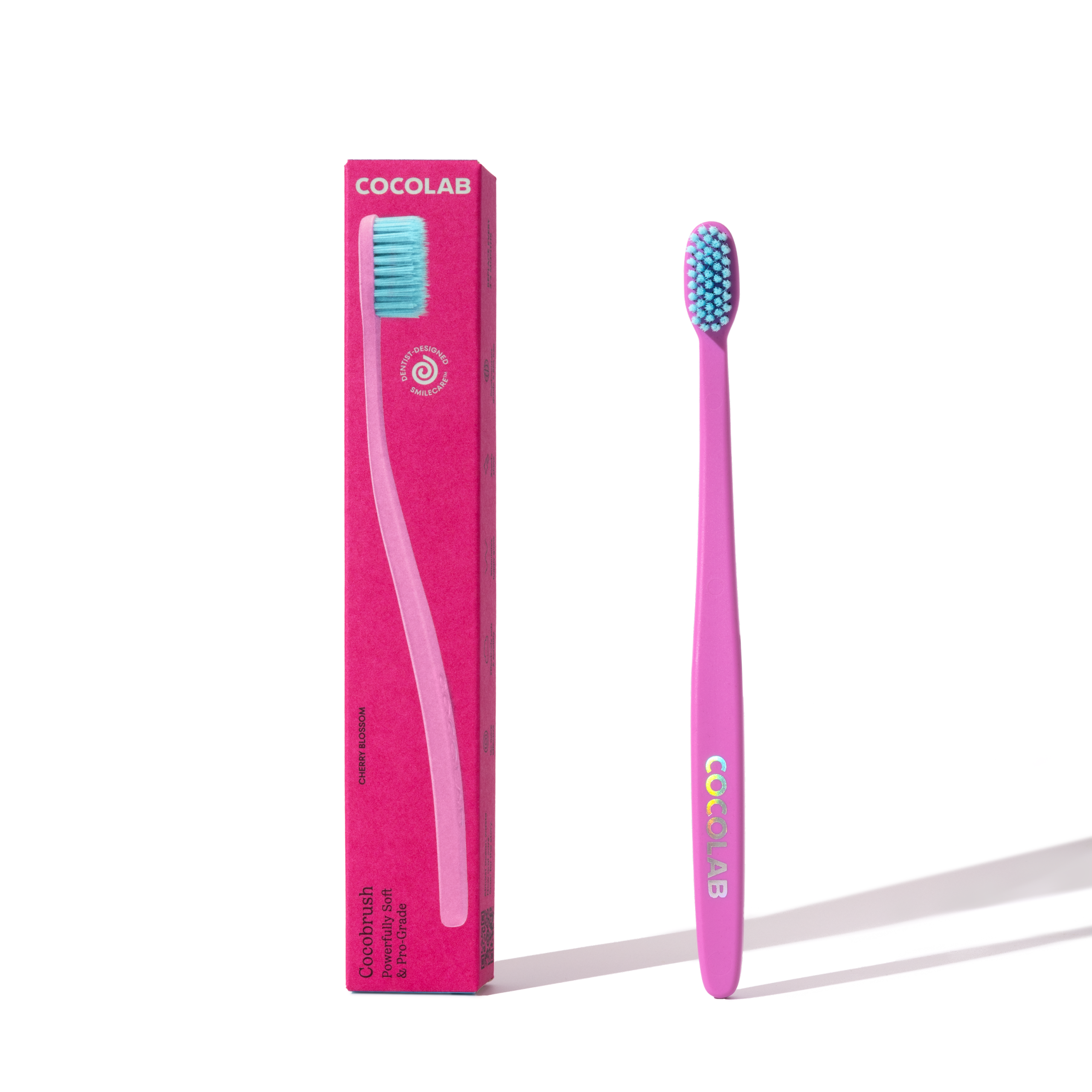 Cocolab_Target_Cocobrush_PoolBlue_2000x2000px-2.png
