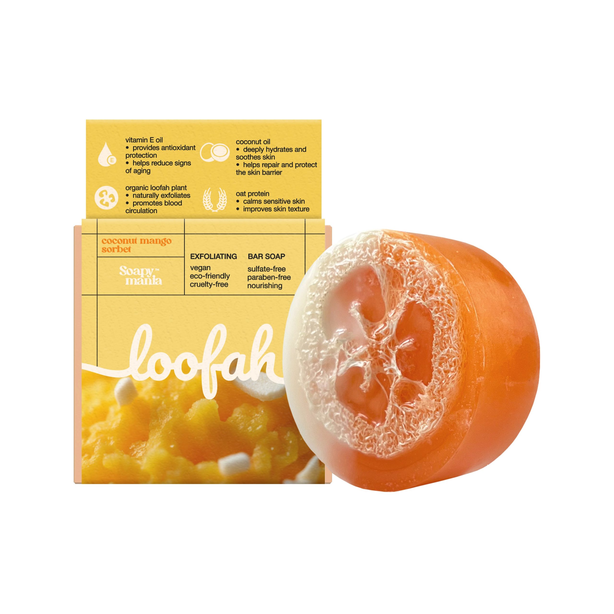 Coconut_Mango_Sorbet_1.jpg