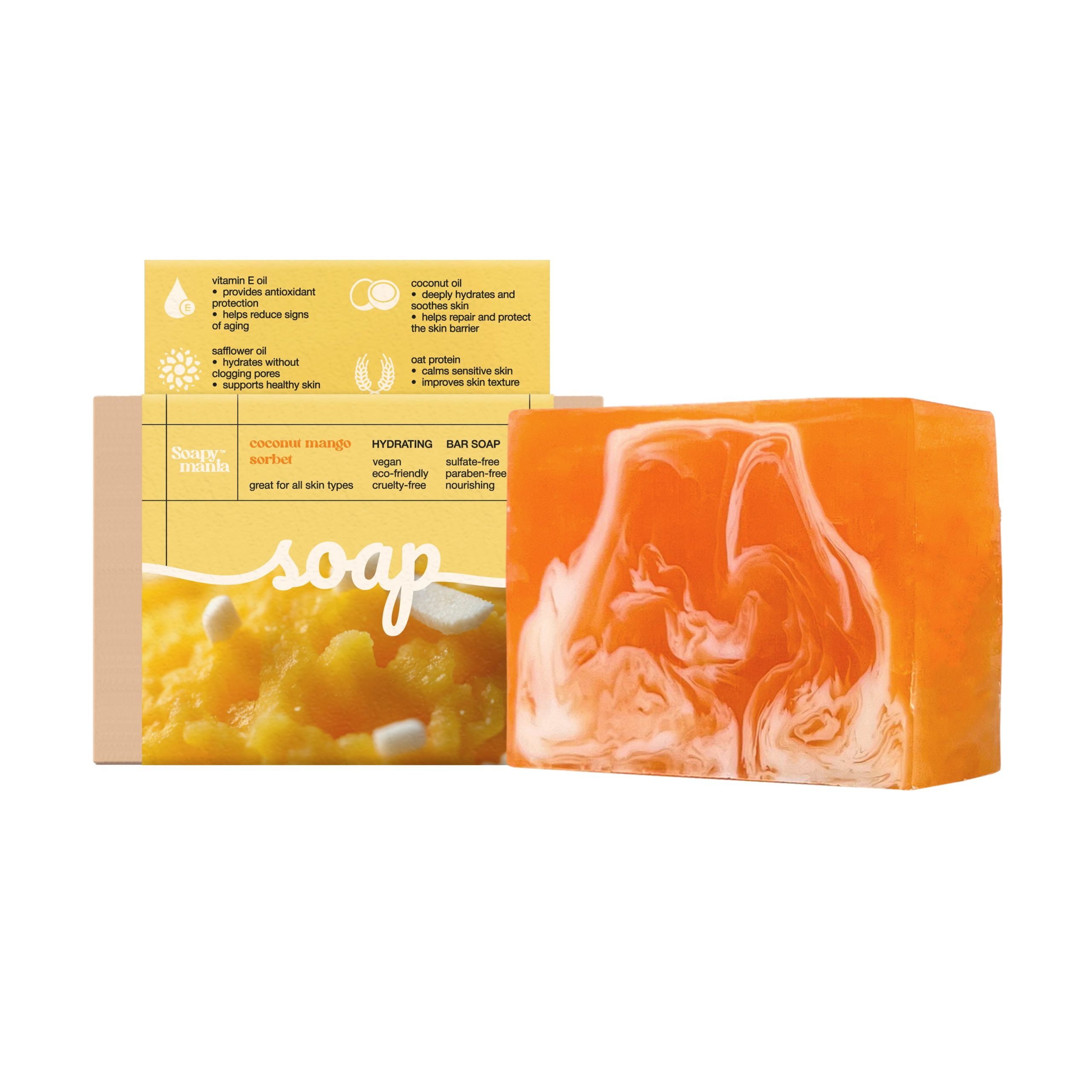 Coconut_Mango_Sorbet_1_42482cb2-a603-45dd-b14a-a13429420a77.jpg