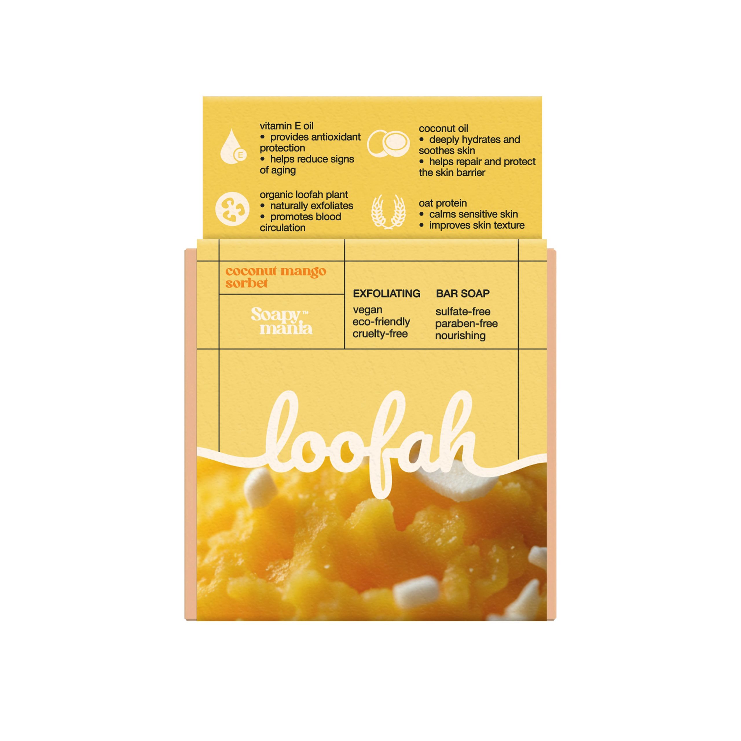 Coconut_Mango_Sorbet_2.jpg