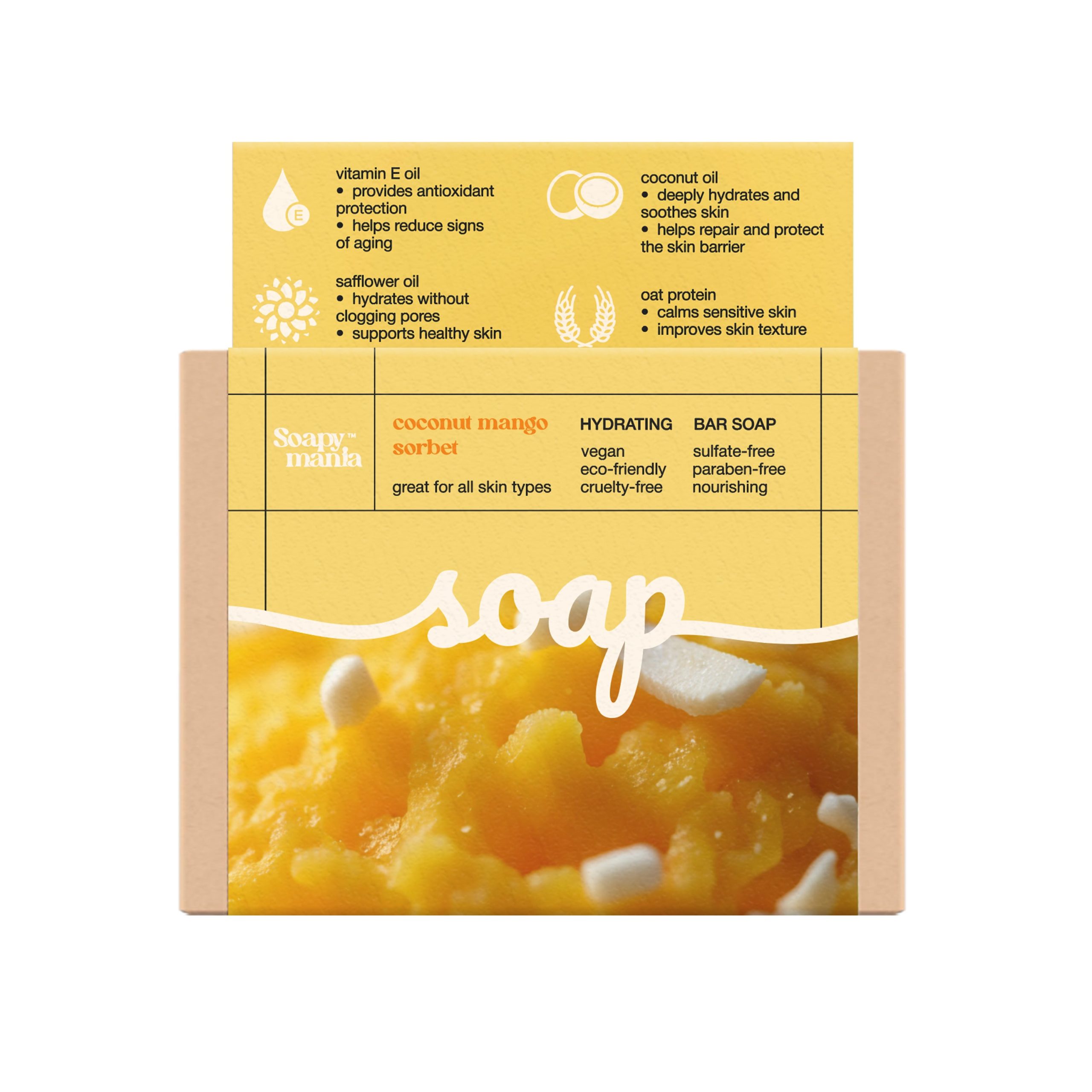 Coconut_Mango_Sorbet_2_8b3cb7e7-7fc5-489e-a51d-bc7f7c6605c6.jpg