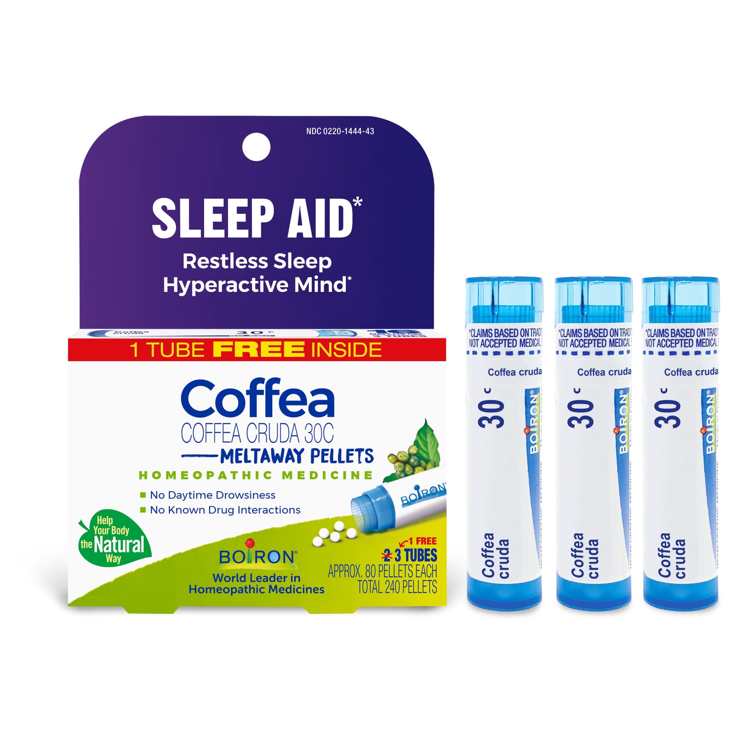 Coffea_Cruda_30C_Bonus_Care_Pack_01.jpg