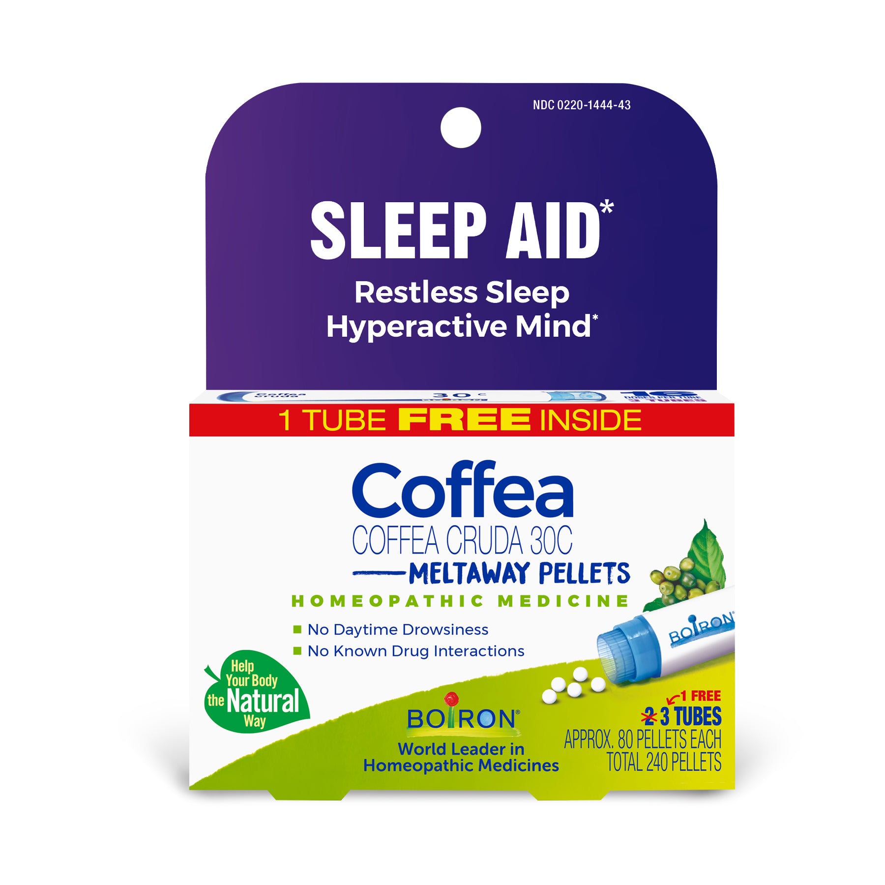 Coffea_Cruda_30C_Bonus_Care_Pack_03.jpg