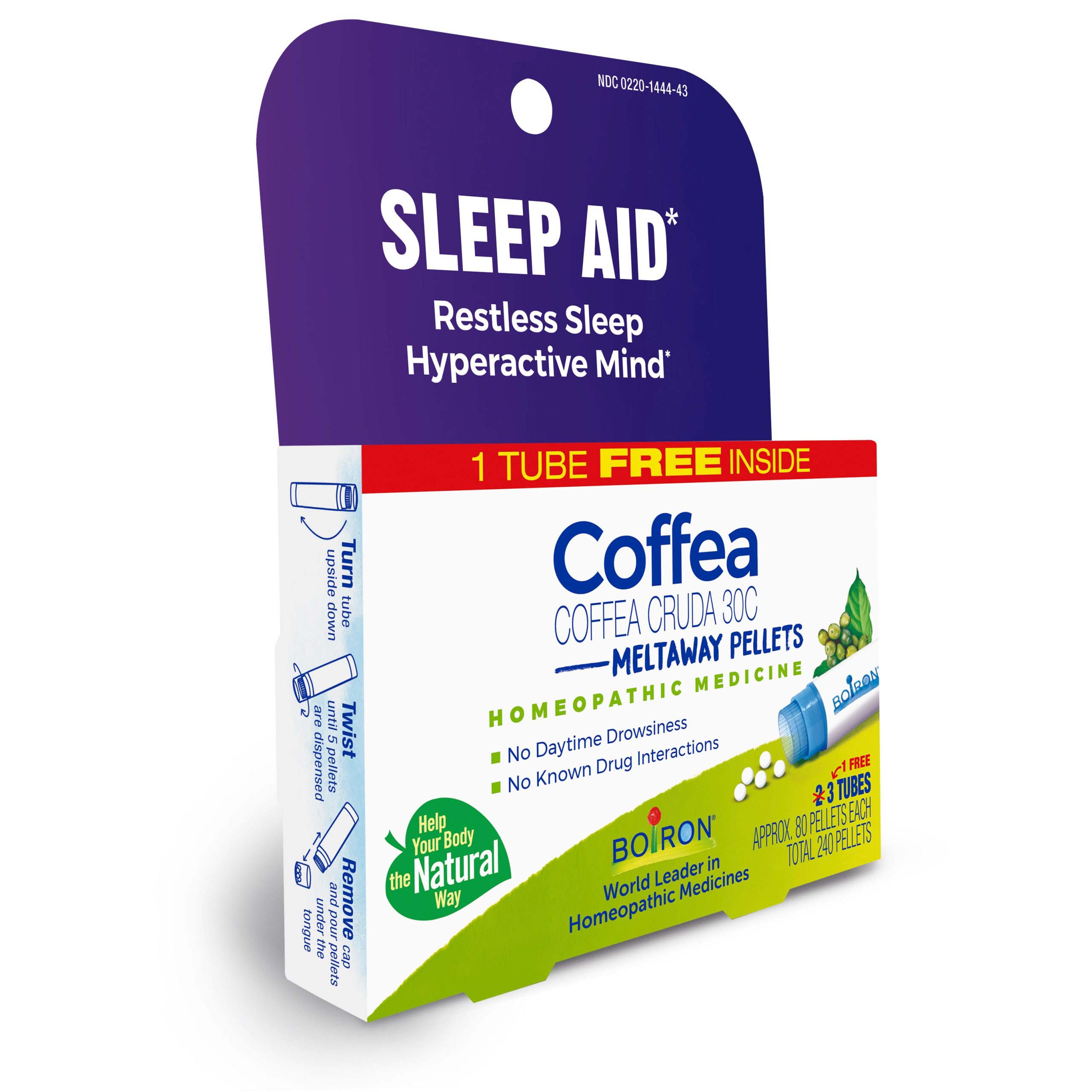 Coffea_Cruda_30C_Bonus_Care_Pack_04.jpg