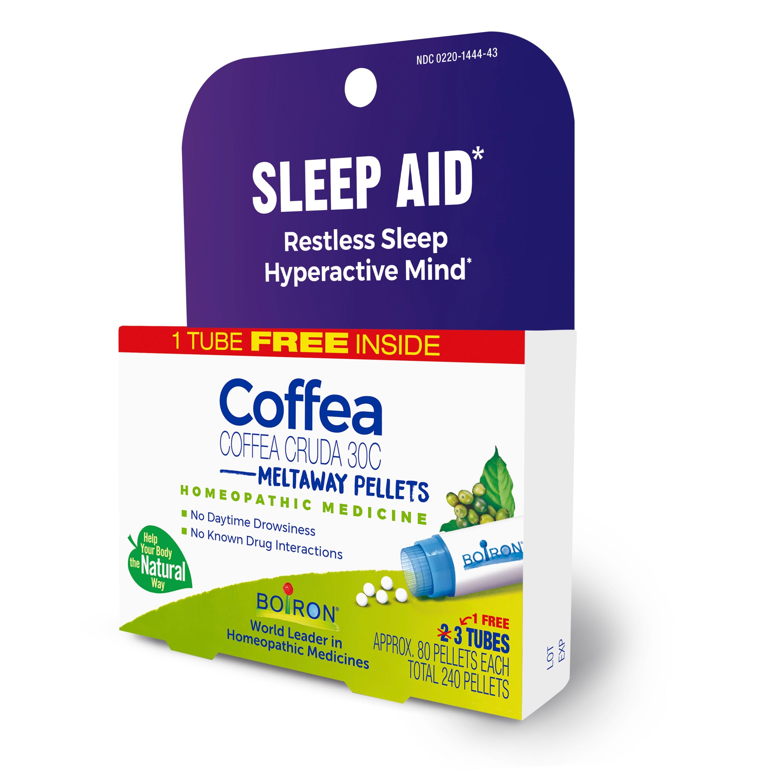 Coffea_Cruda_30C_Bonus_Care_Pack_05.jpg