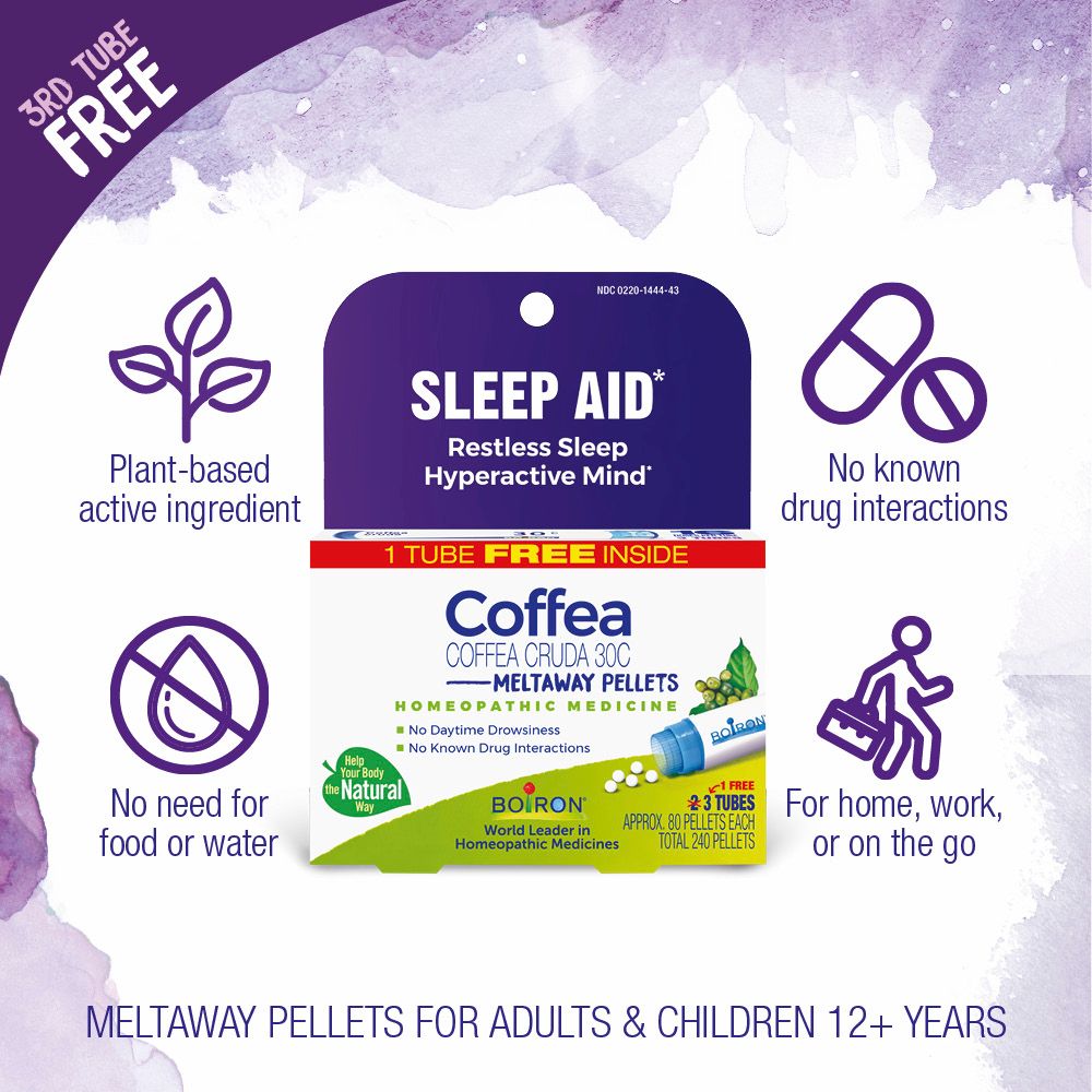 Coffea_Cruda_30C_Bonus_Care_Pack_07.jpg