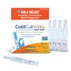 ColdCalm Kids Liquid Doses