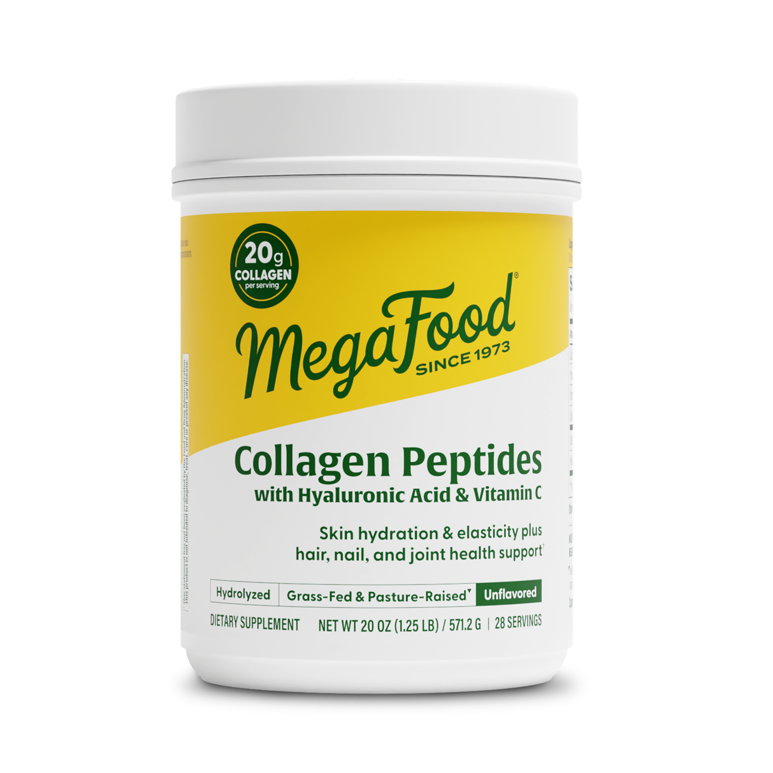 CollagenPeptides-1.png