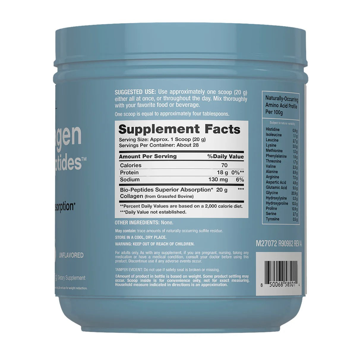 Collagen_Peptides_Grass_Fed_Performance.jpg