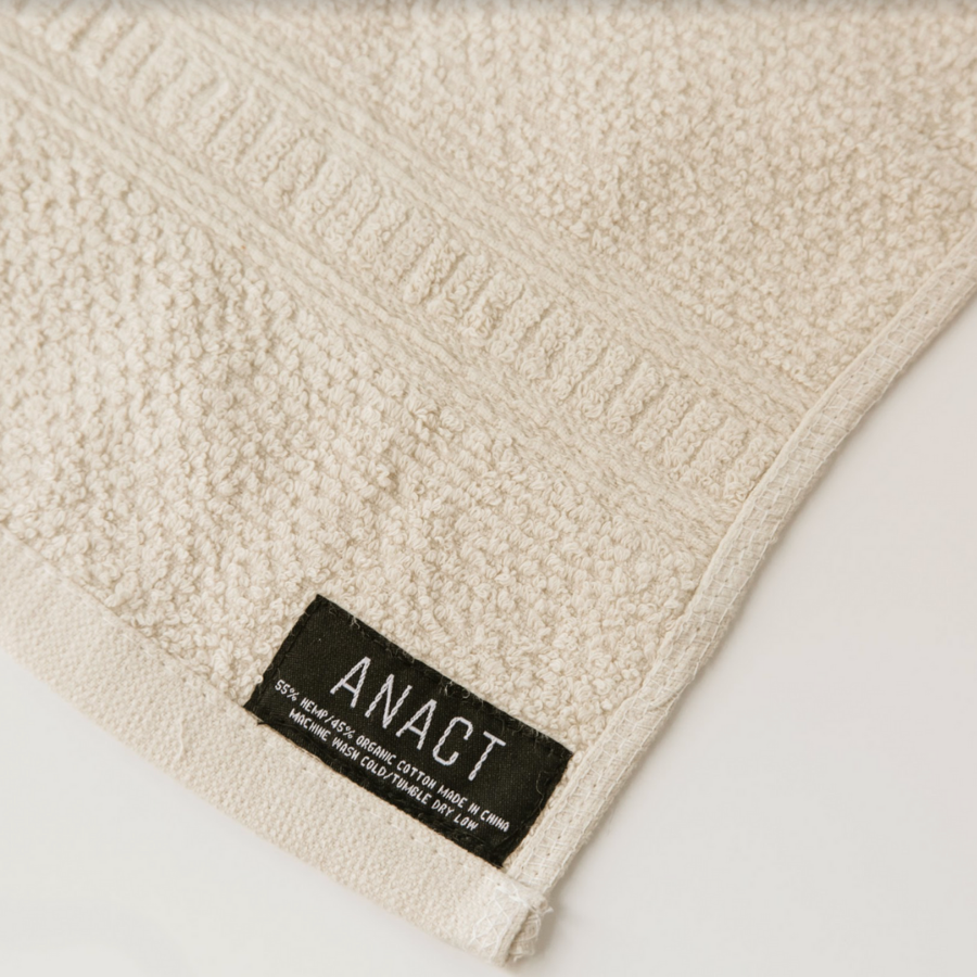 ColorwayCloseUp_Natural.png