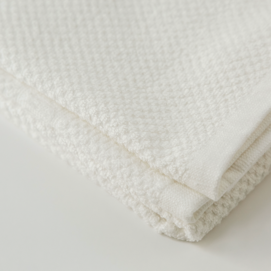 ColorwayCloseUp_White.png