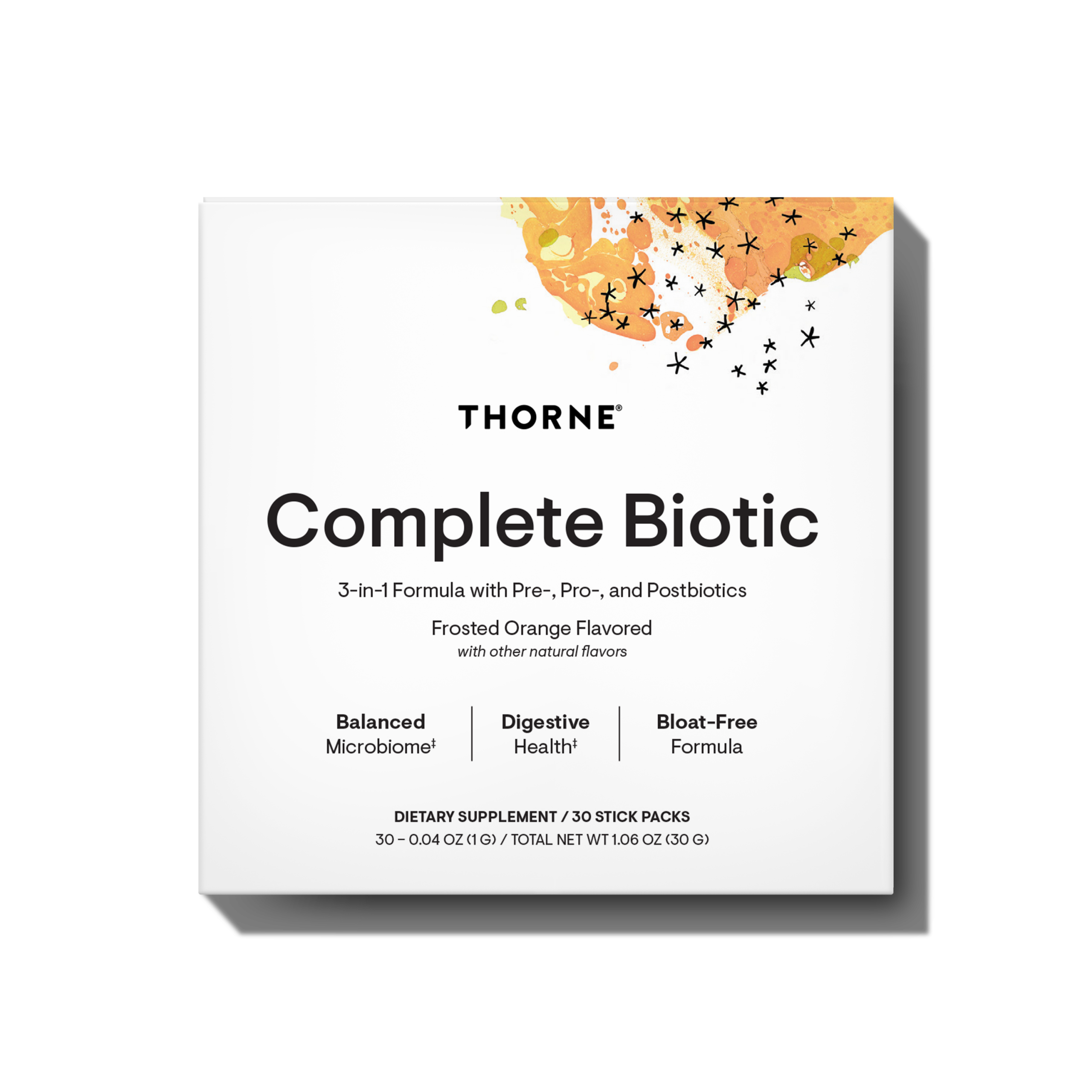 CompleteBiotic_sf827_Flatlay.png
