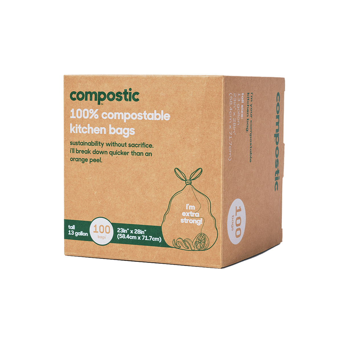 Compostic_13gallon_100pack_1200x1200_3_4view.jpg
