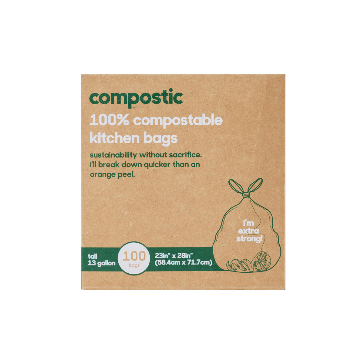 Compostic_13gallon_100pack_1200x1200_opt2.jpg
