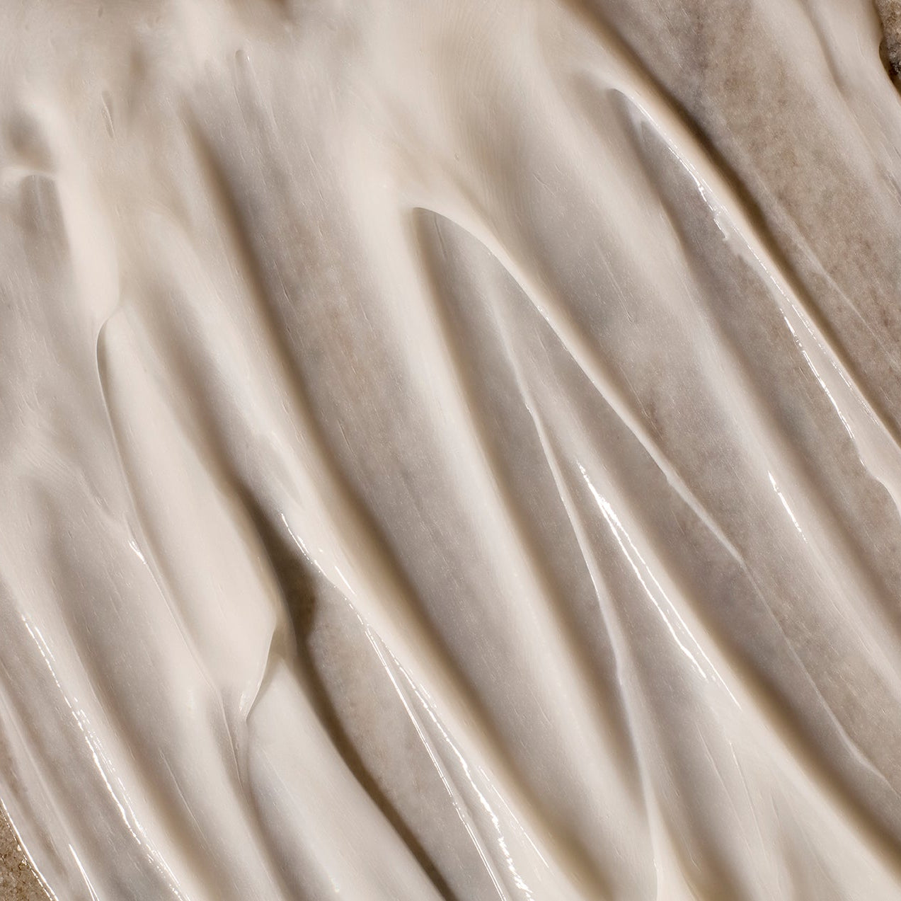 Conditioner_18818.jpg