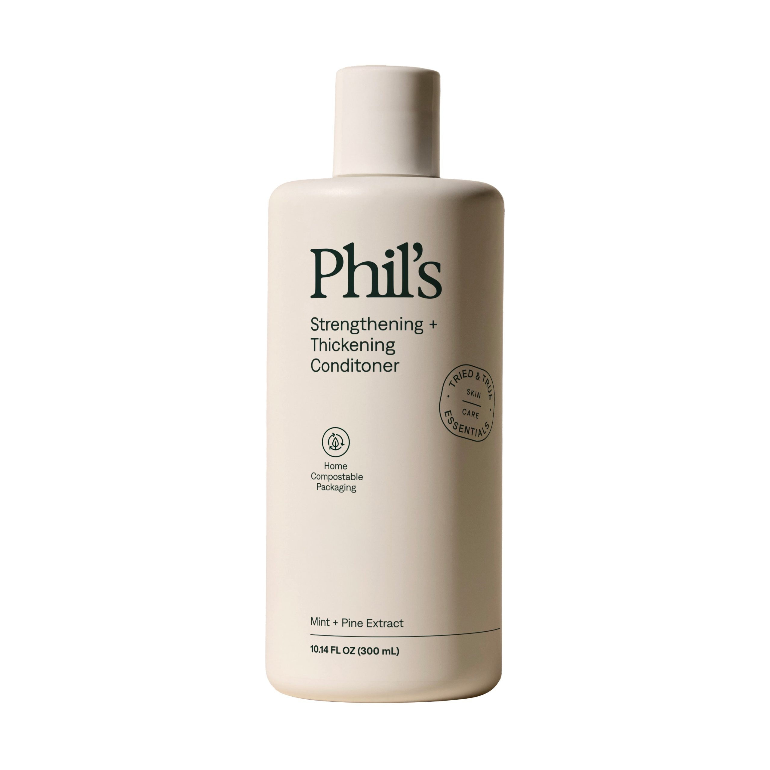 Conditioner_df4c45ea-606d-4cb6-8daa-140b135d710a.jpg