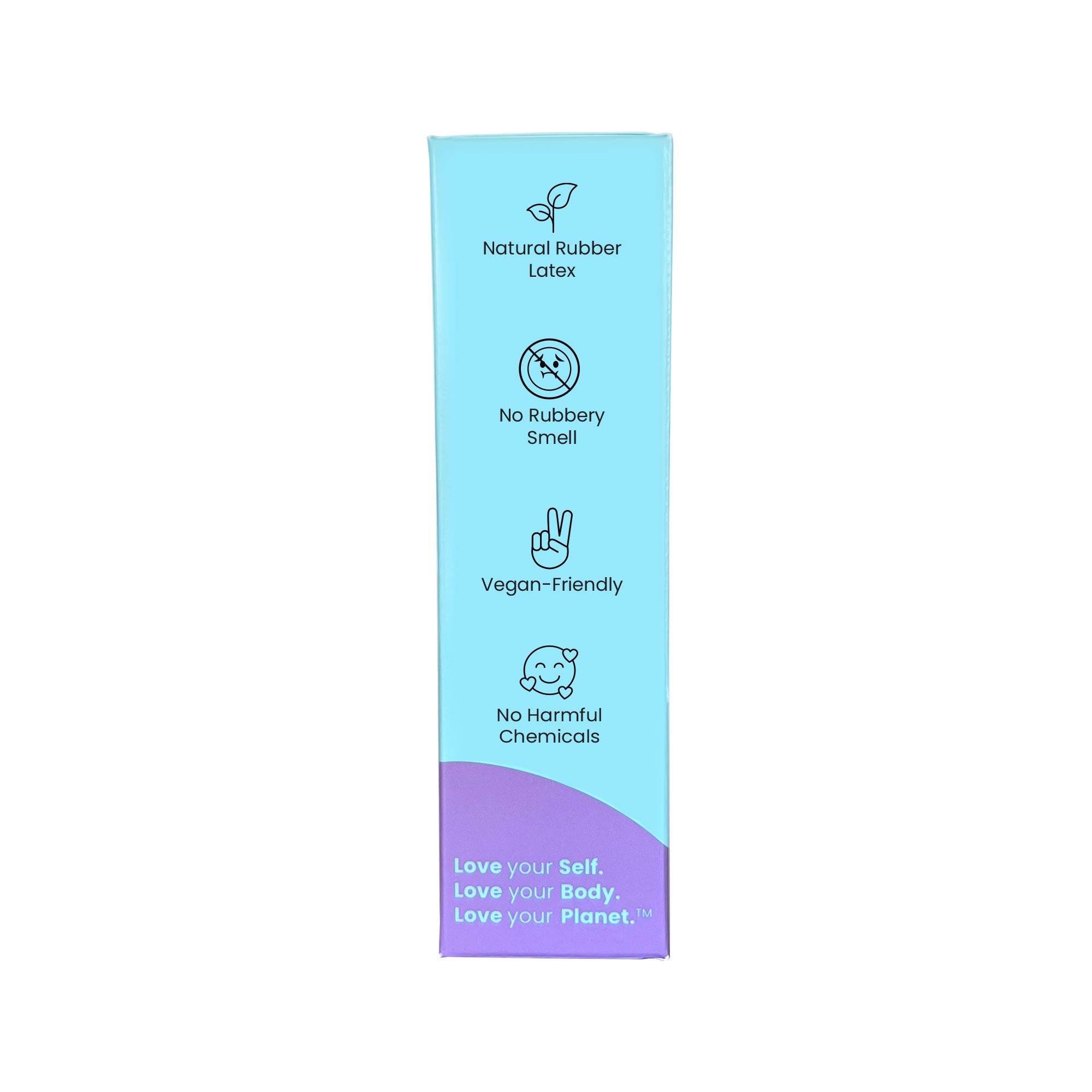 Condoms.SideofBox1.jpg