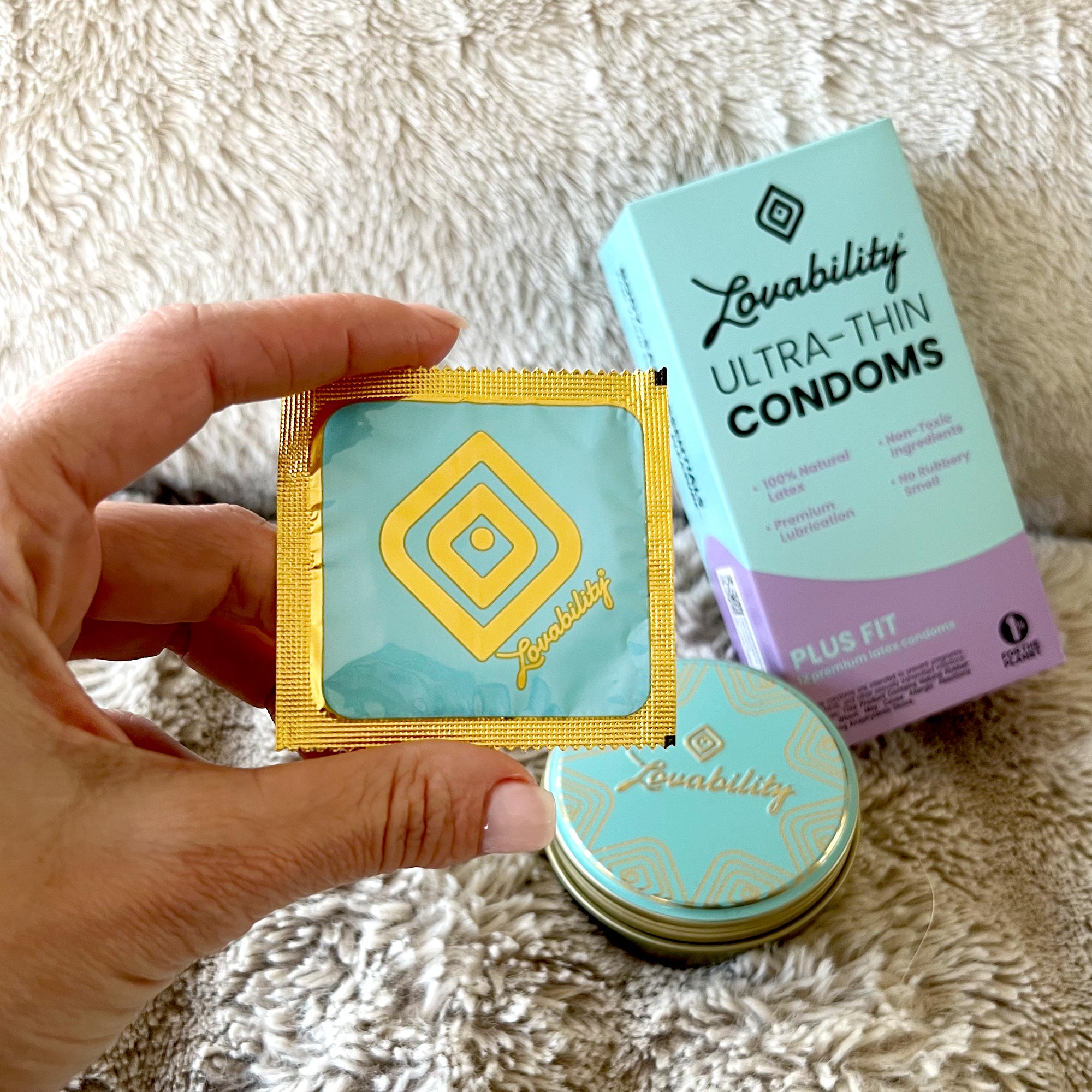 CondomsPlus.Lifestyle3.2000x2000.jpg