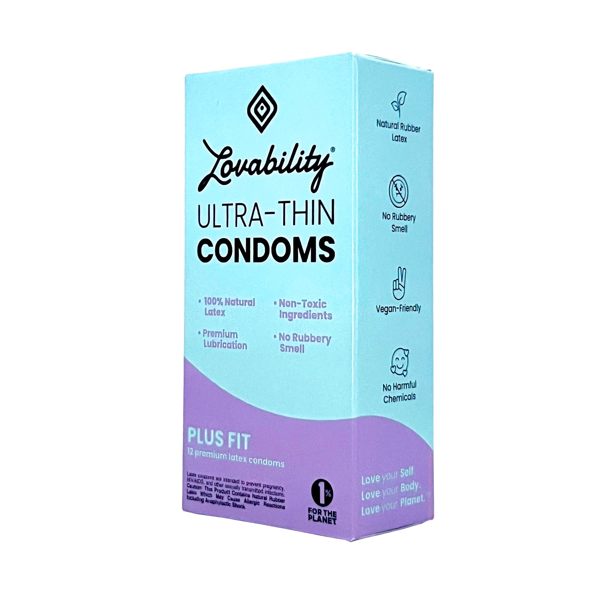 CondomsPlusBoxAngelLeft.White_.2000x2000.jpg