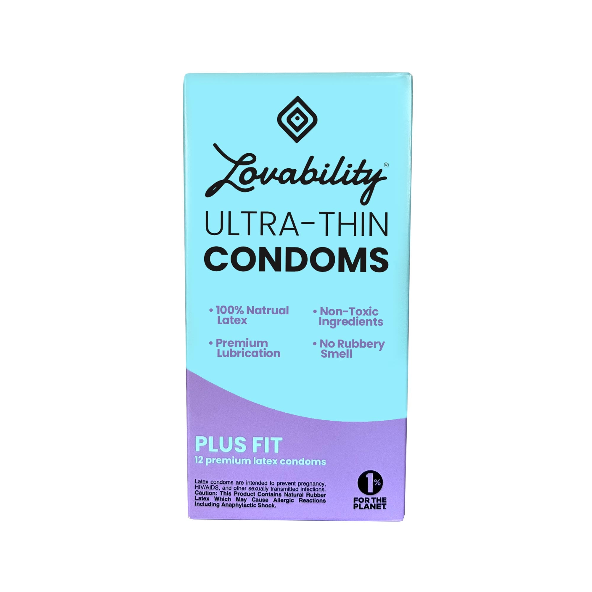 CondomsPlusFront.White_.2000x2000_1.jpg