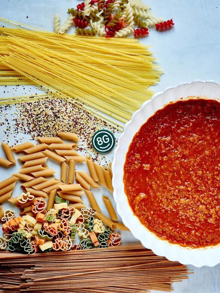 Cookbook_Launch_Assets_R2-04_706x940_15336a9b-c557-48e8-aa9e-6d33c450a1f6.jpg
