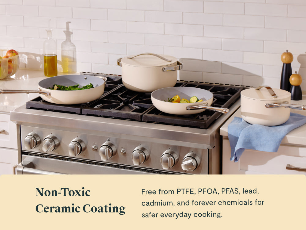 CookwareSet-Cream-StovetopLifestyle_34922d68-917c-4ab6-9142-f6e2f47af899.jpg