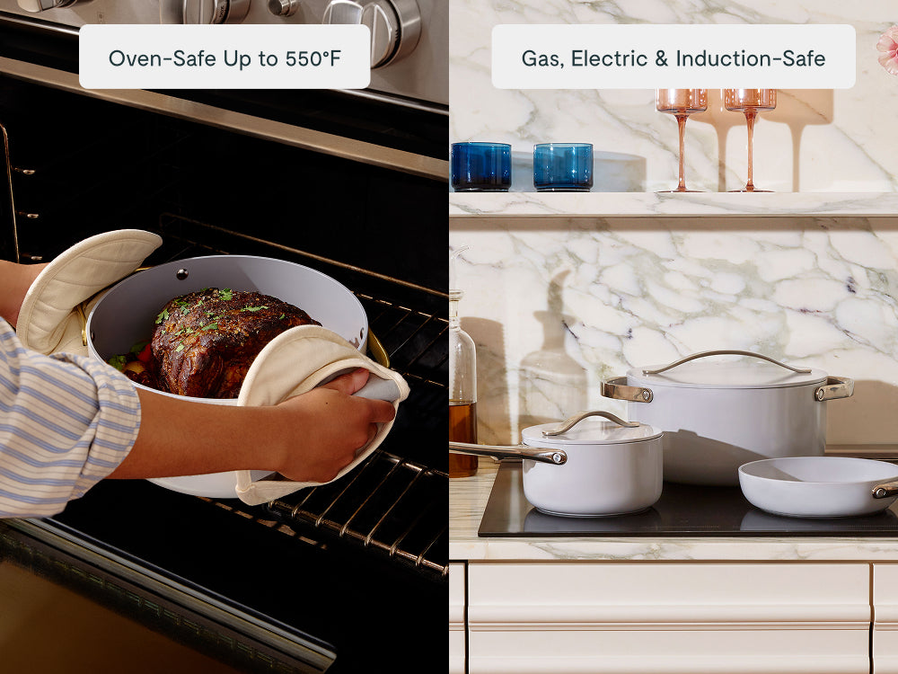 CookwareSet-Gray-StovetopOvenLifestyle_4ce6895e-ca65-4501-89d0-ecd06ebc92cf.jpg