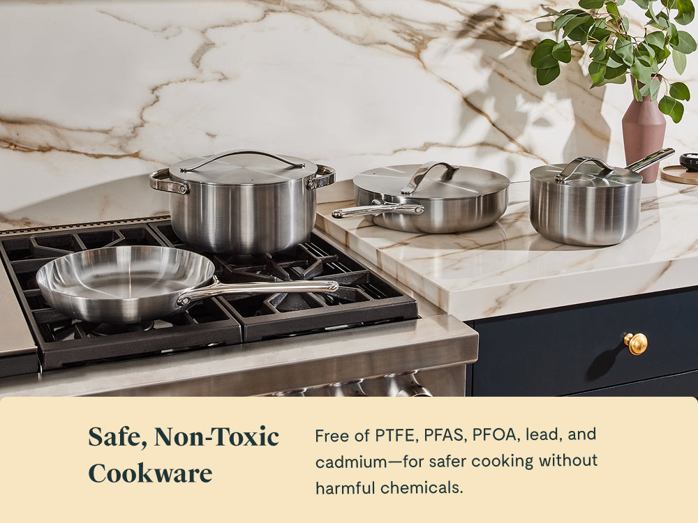 CookwareSet-StainlessSteel-Non-ToxicLifestyle_f7d47209-fe70-4800-9279-ebc70c0503df.jpg