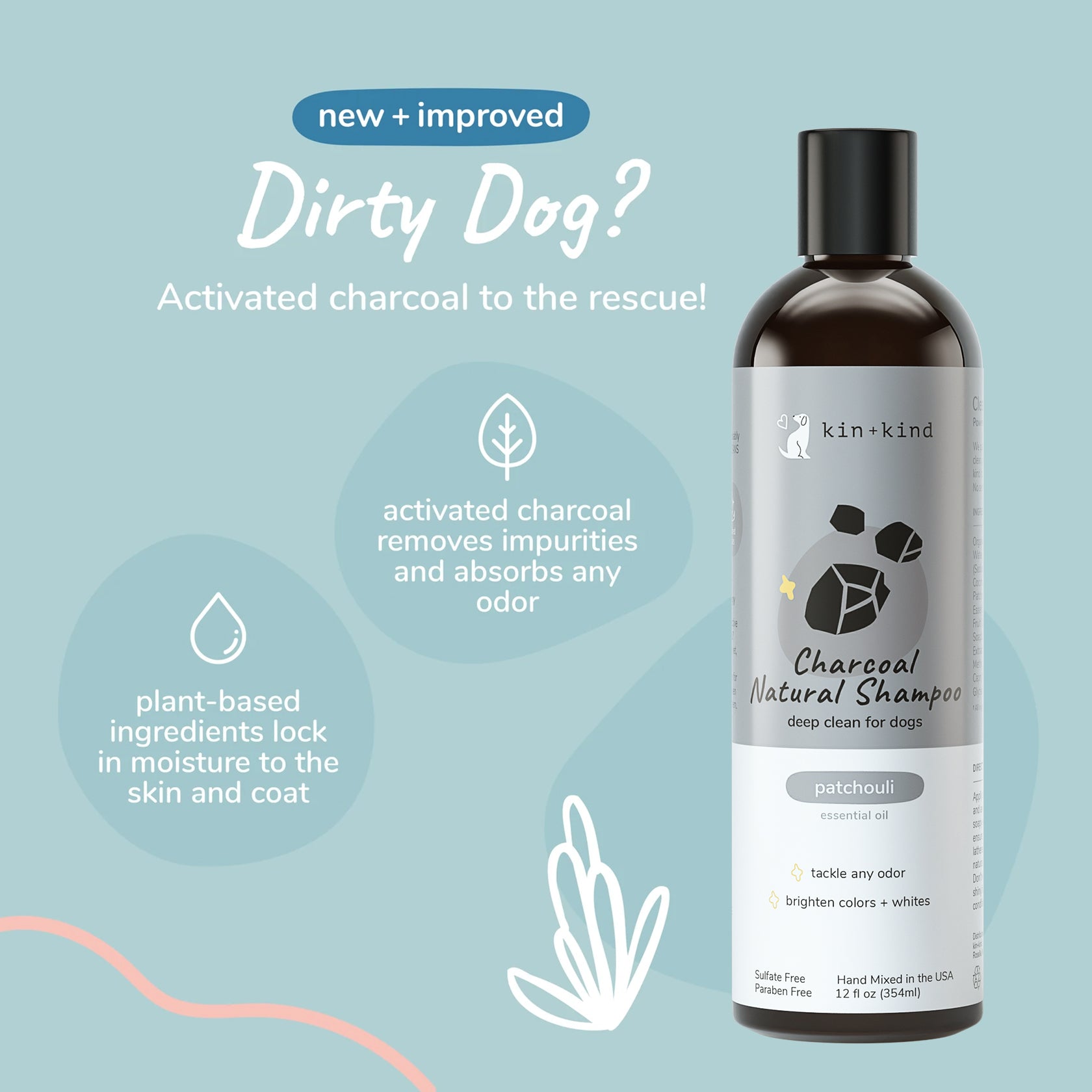 Copy_of_2._Benefits_Image_Shampoo_Conditioner_Charcoal.jpg