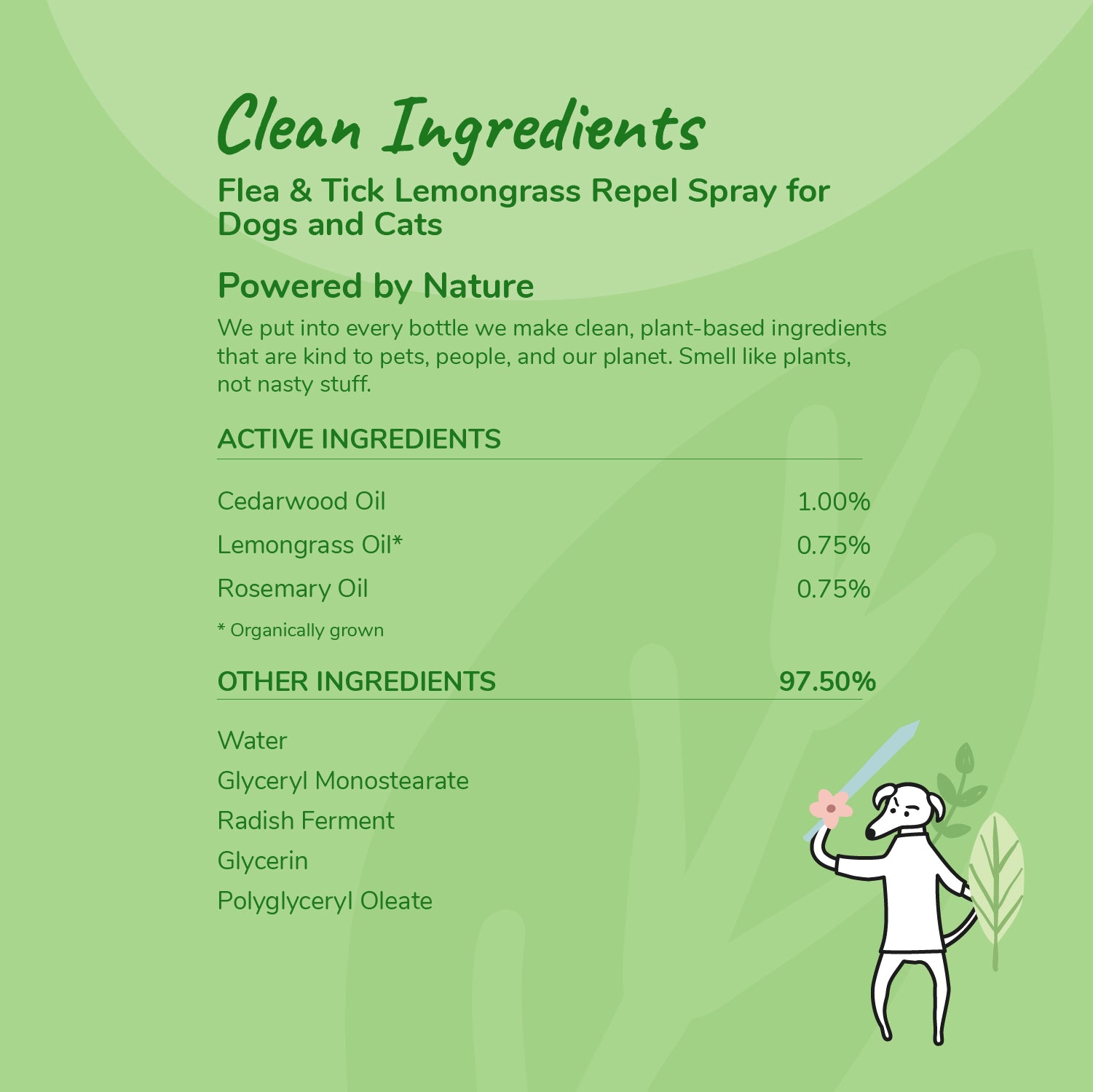 Copy_of_4_Ingredient_Detail_Flea_Tick_Lemongrass_Spray3.jpg