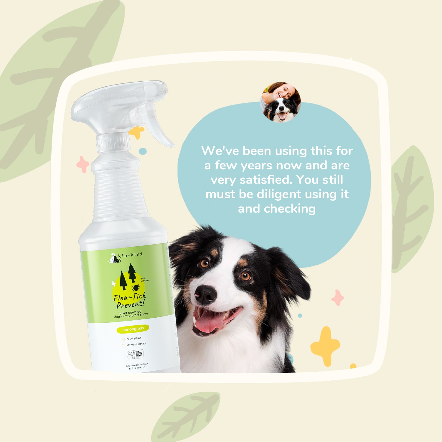Copy_of_6_Social-Proof-FleaTick-Lemongrass-Spray_32oz.jpg