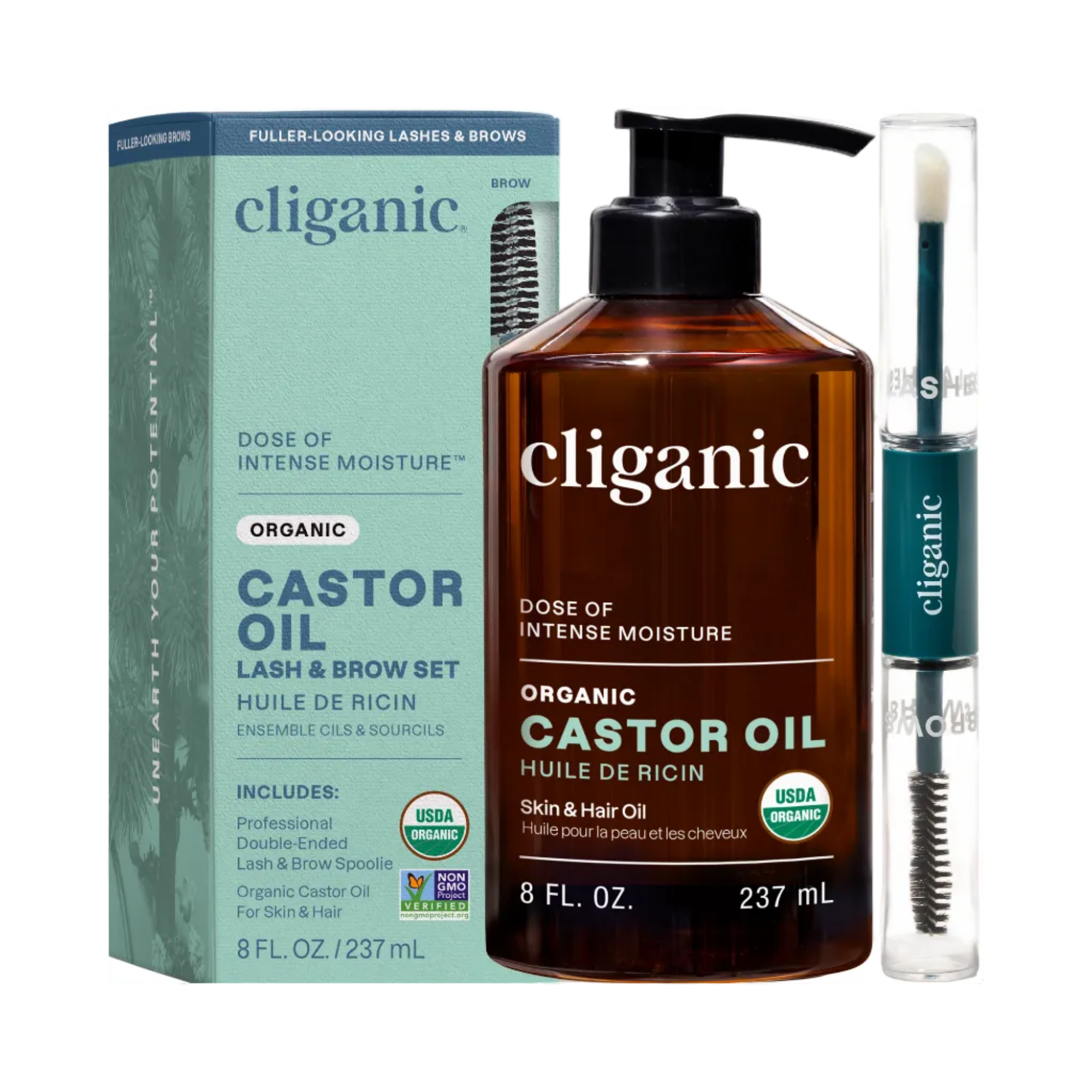 Copy_of_CL-BE-057-8_Organic_Castor_Oil_With_EyeKit_-_AMAZON.png