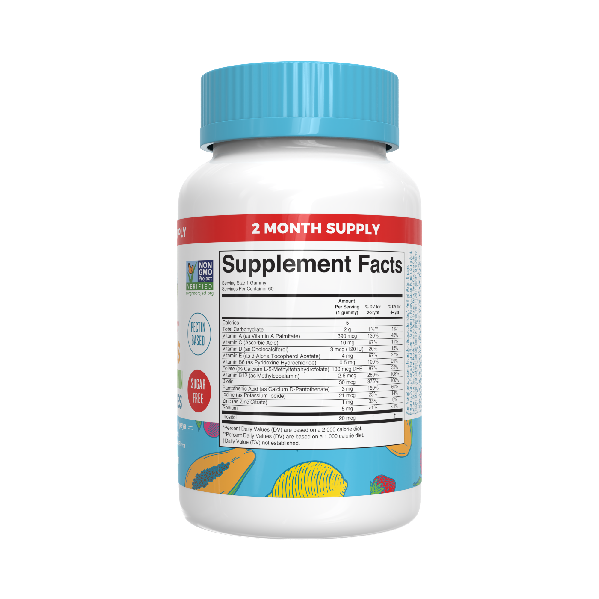 Copy_of_MaryRuth_s_Kids_Multivitamin_Gummies_Back.png