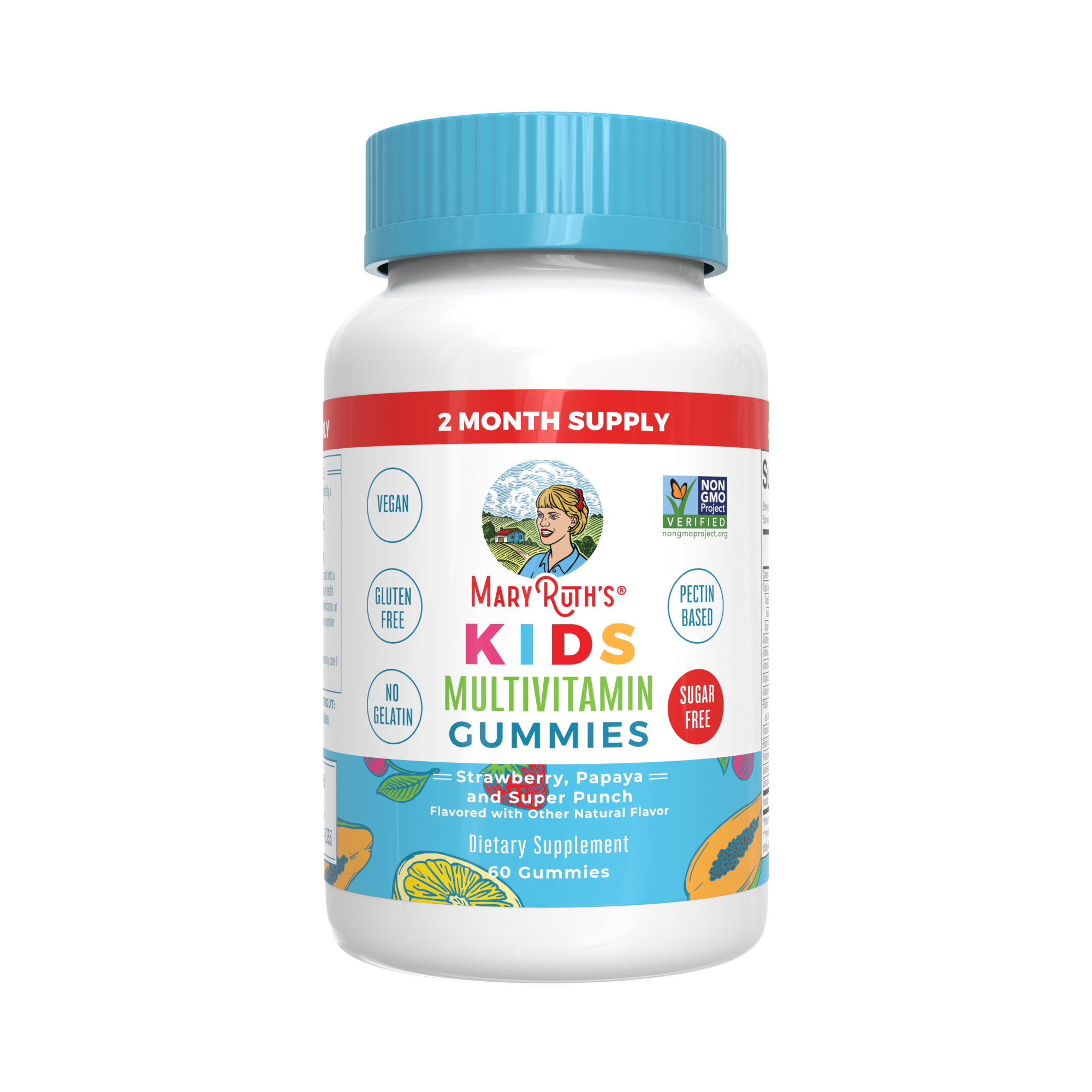 Copy_of_MaryRuth_s_Kids_Multivitamin_Gummies_Front.png
