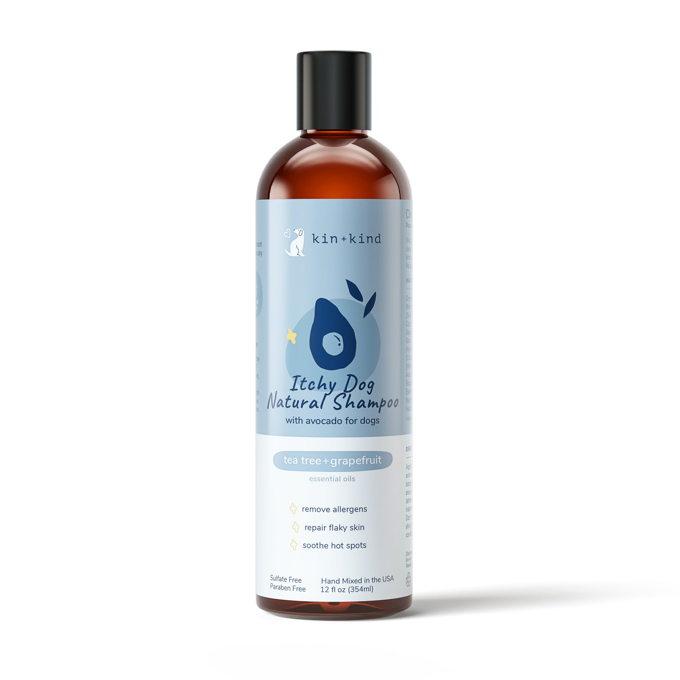Copyof1.MainProductImageShampoo_ConditionerItchyDogTeaTree_Grapefruit.jpg