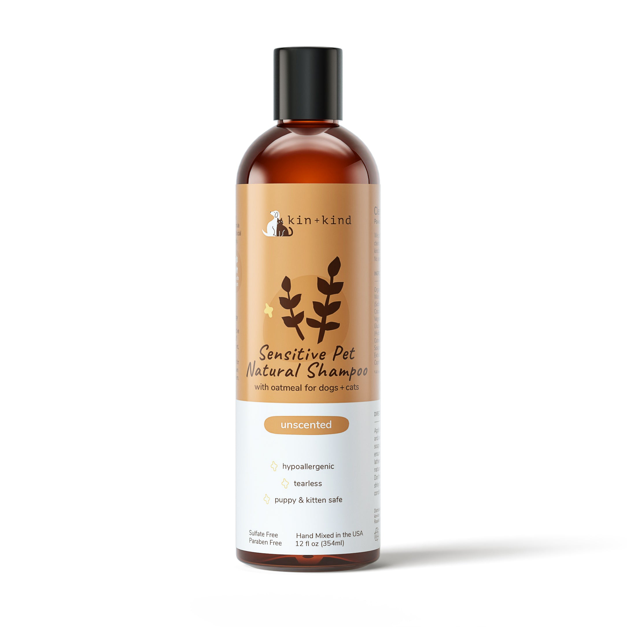 Copyof1.MainProductImageShampoo_ConditionerSensitiveSkinShampoo.jpg