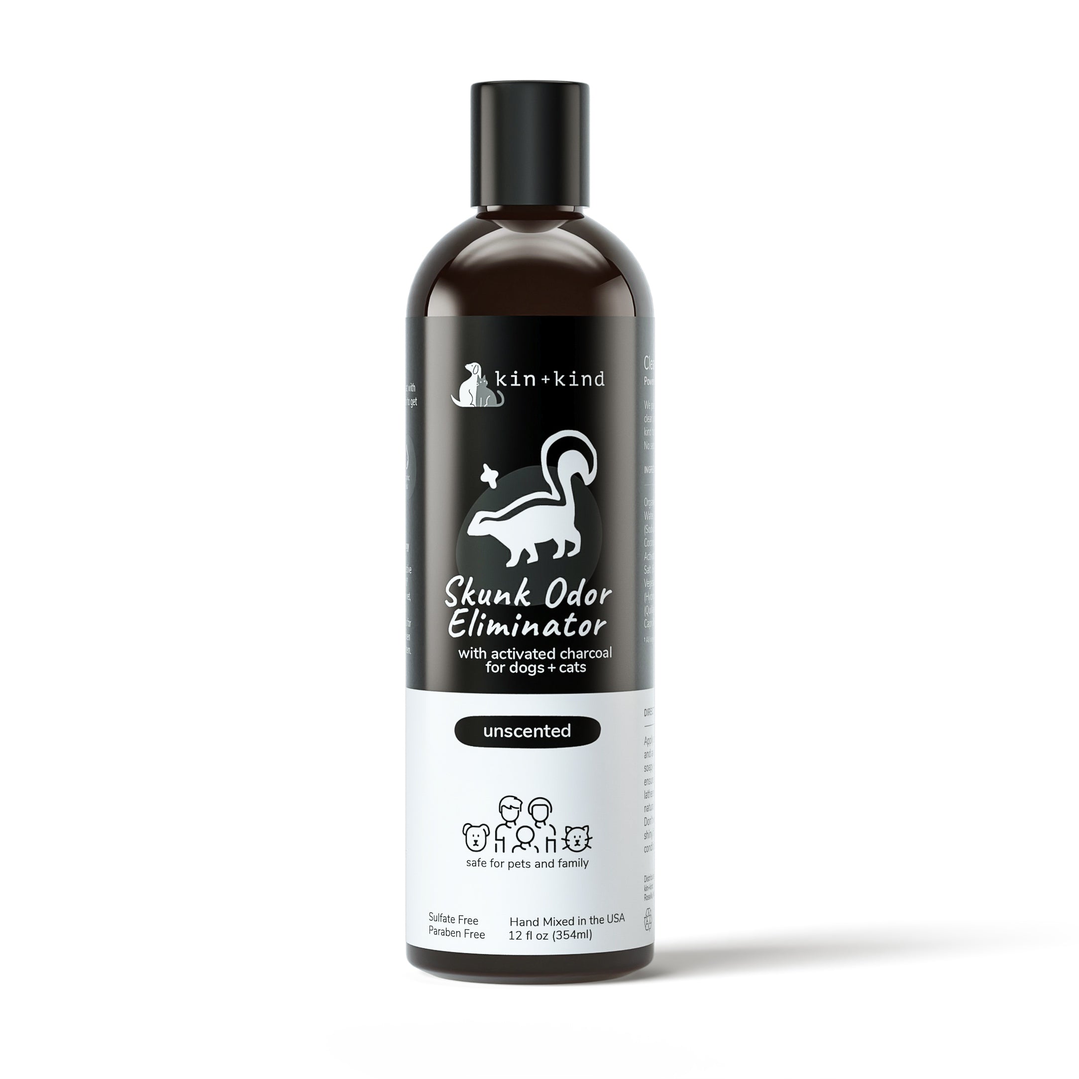 Copyof1.MainProductImageShampoo_ConditionerSkunkOdorEliminator.jpg