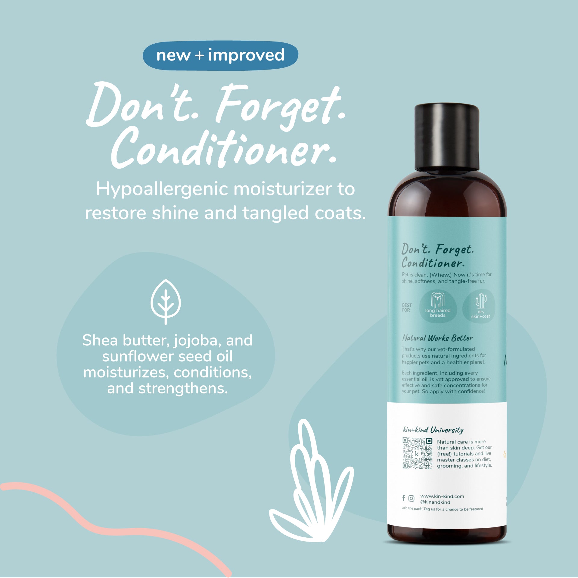 Copyof2.BenefitsImageShampoo_ConditionerMoisturizingConditioner.jpg