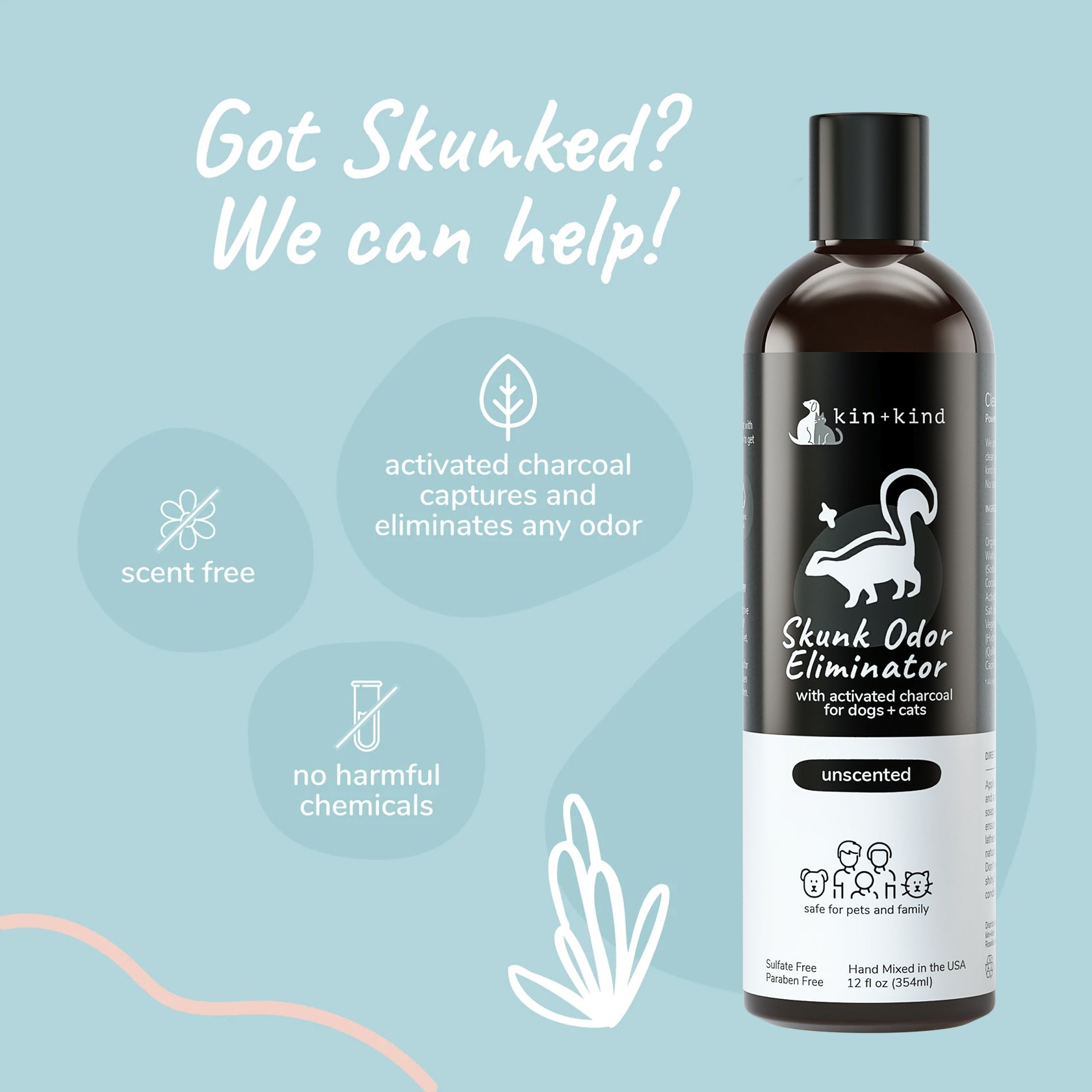 Copyof2.BenefitsImageShampoo_ConditionerSkunkOdorEliminator.jpg