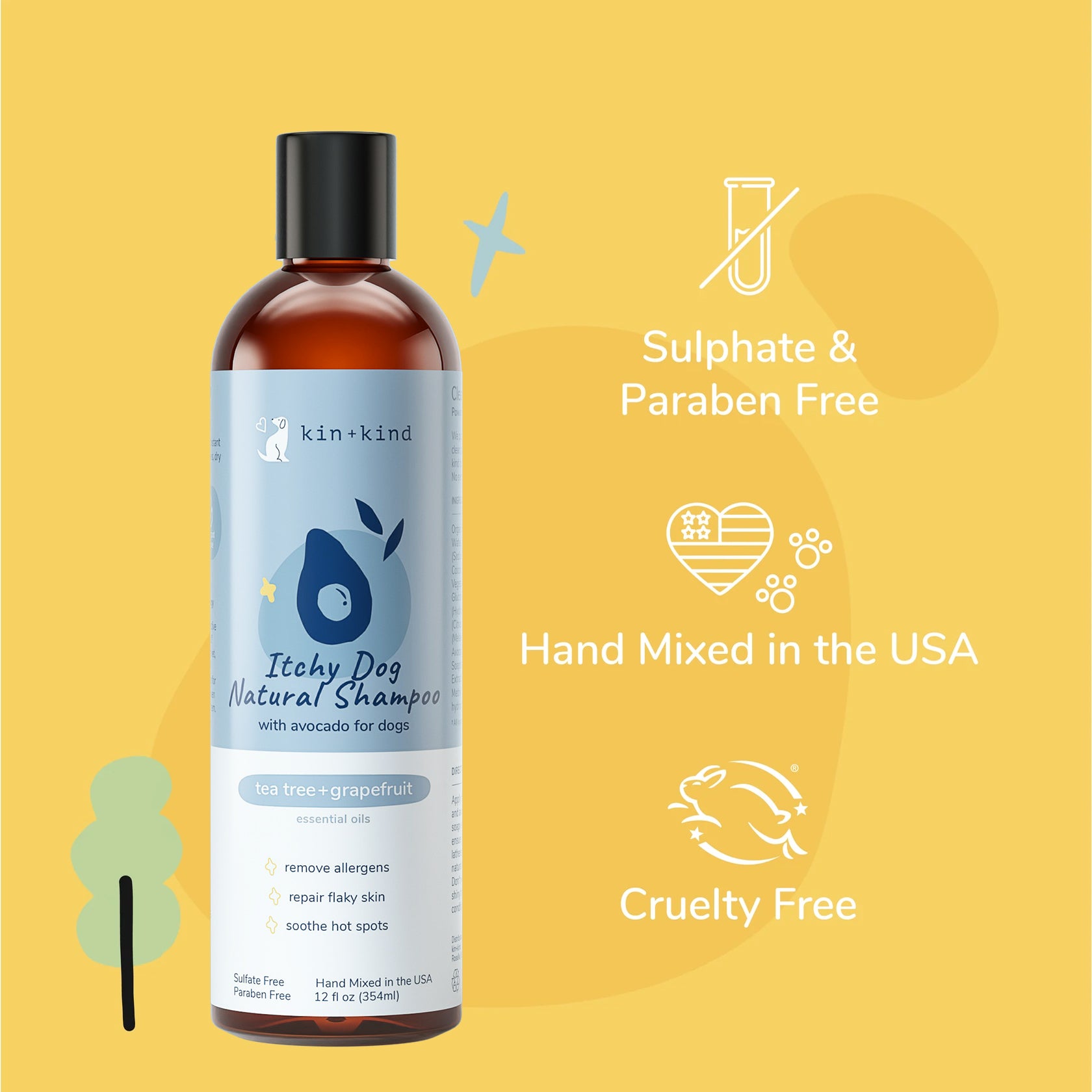 Copyof3.ProductValuesImageShampoo_ConditionerItchyDogTeaTree_Grapefruit.jpg