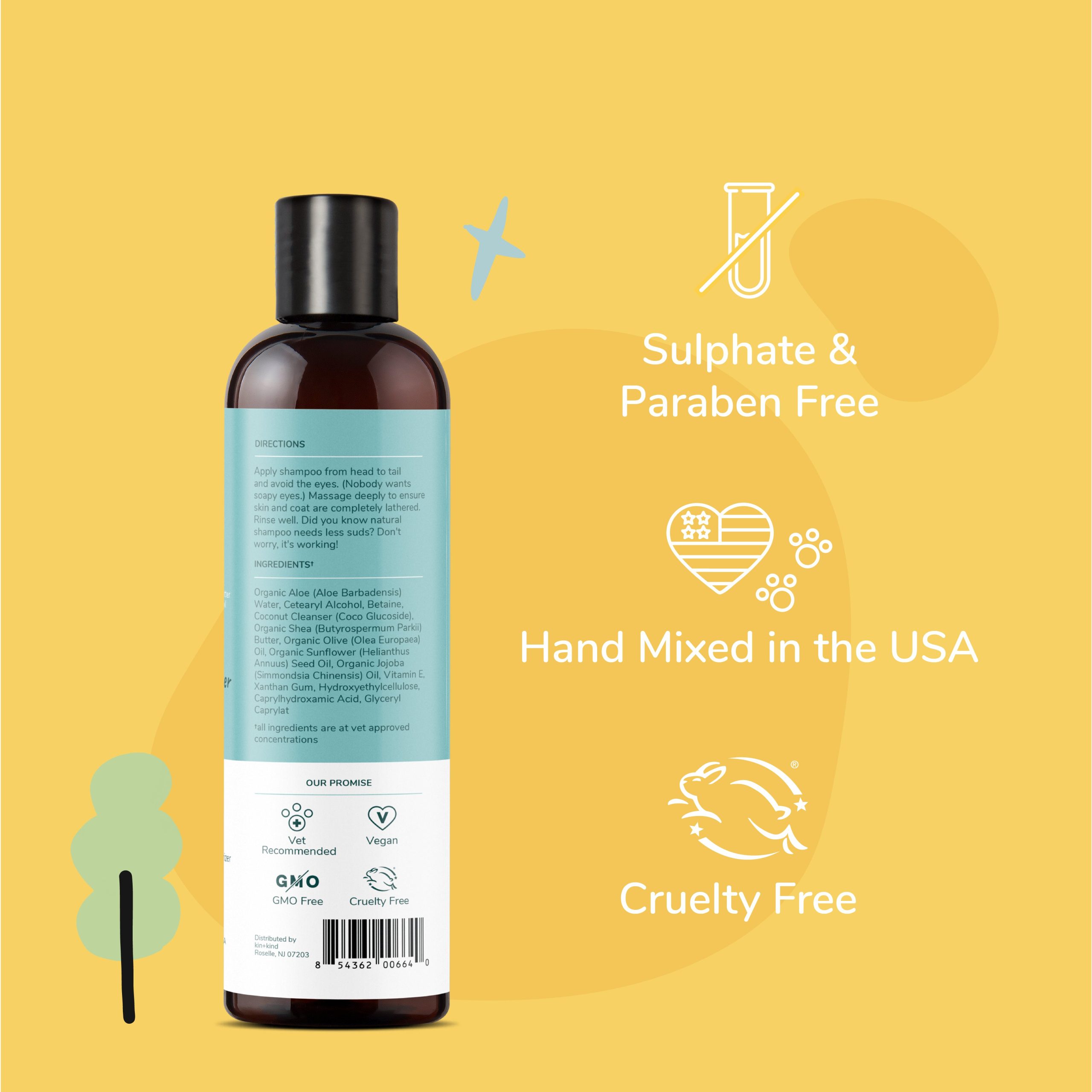 Copyof3.ProductValuesImageShampoo_ConditionerMoisturizingConditioner.jpg