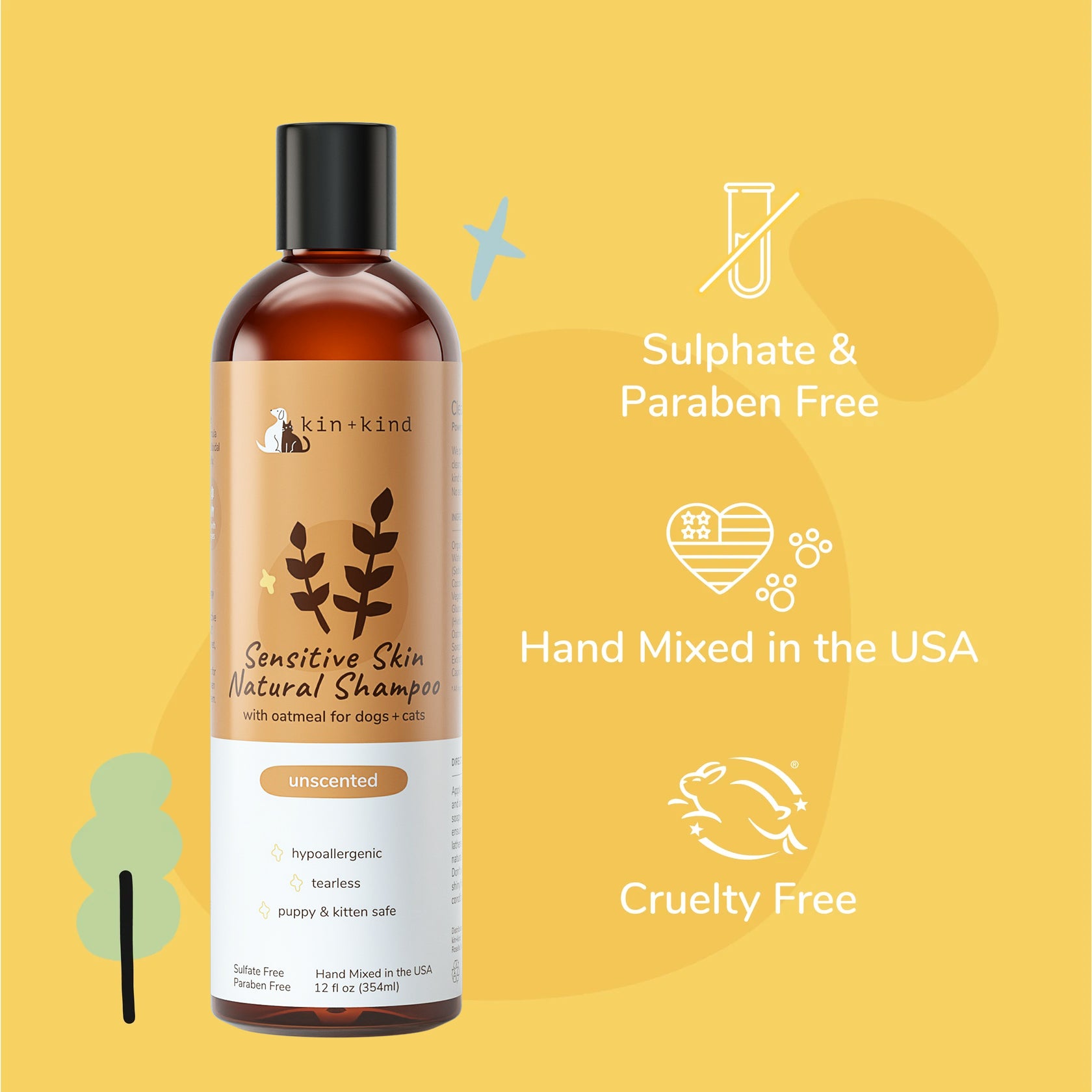 Copyof3.ProductValuesImageShampoo_ConditionerSensitiveSkinShampoo.jpg