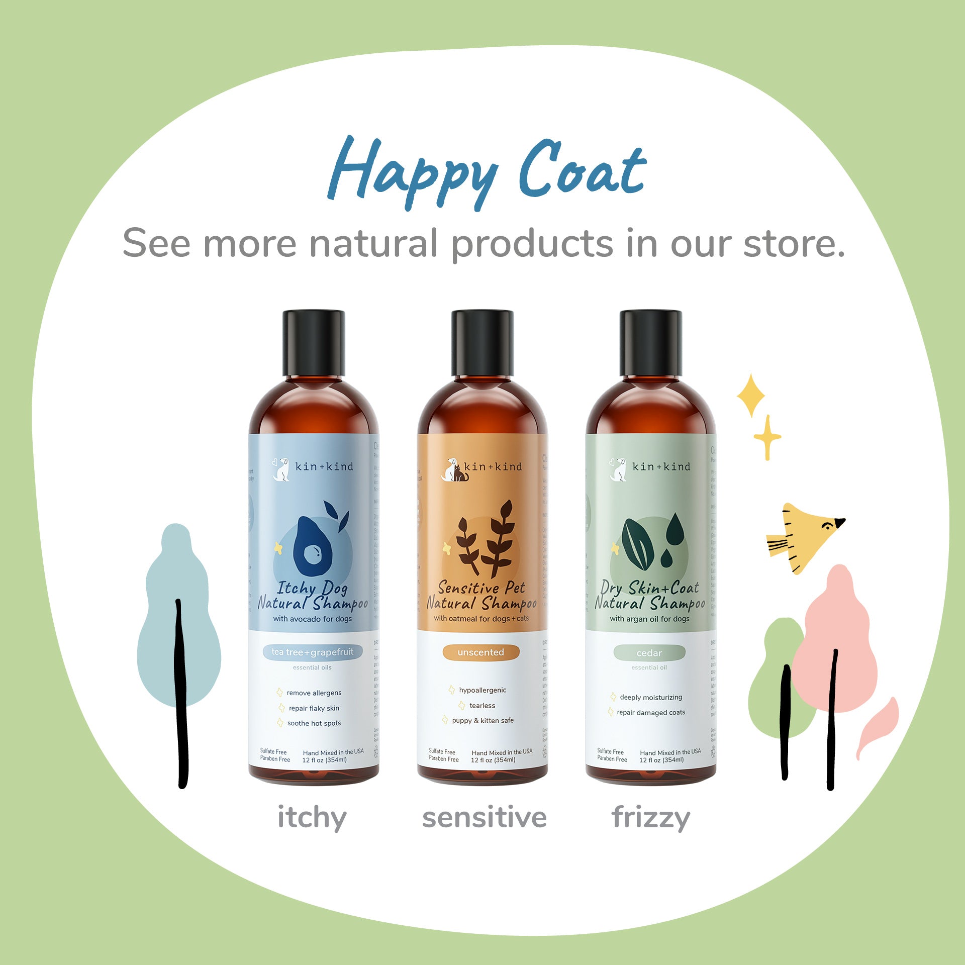 Copyof4.HappyCoatImageShampoo_ConditionerMoisturizingConditioner.jpg