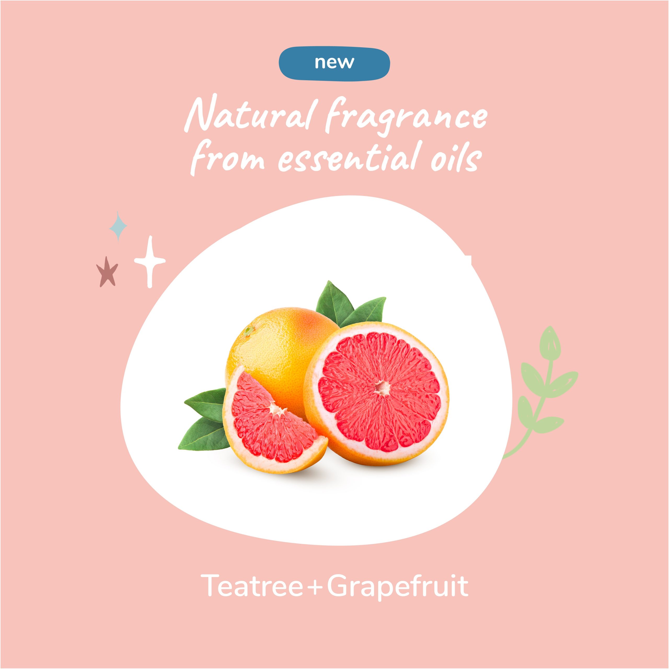 Copyof4.IngredientHighLevelImageShampoo_ConditionerItchyDogTeaTree_Grapefruit.jpg