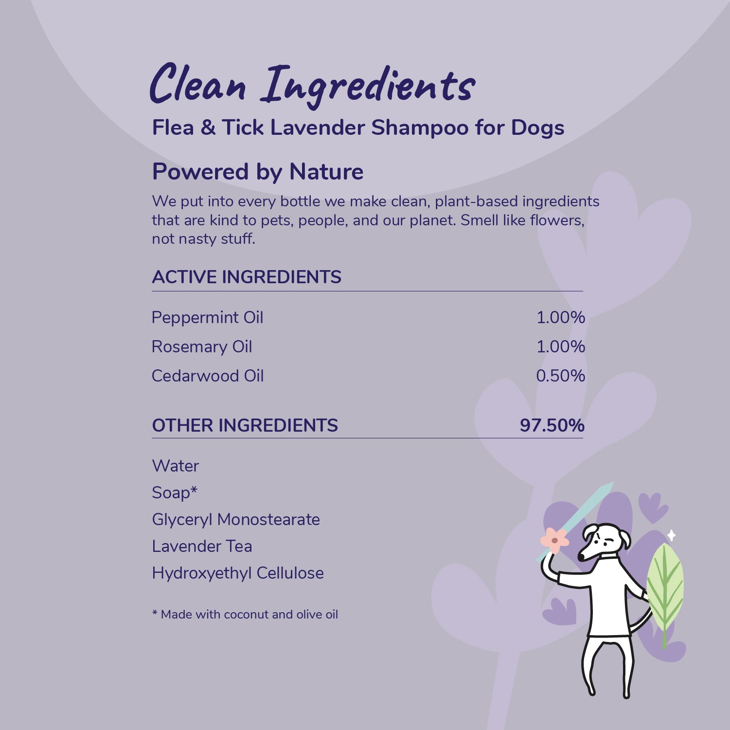 Copyof4_IngredientDetailFlea_TickLavenderShampoo.jpg