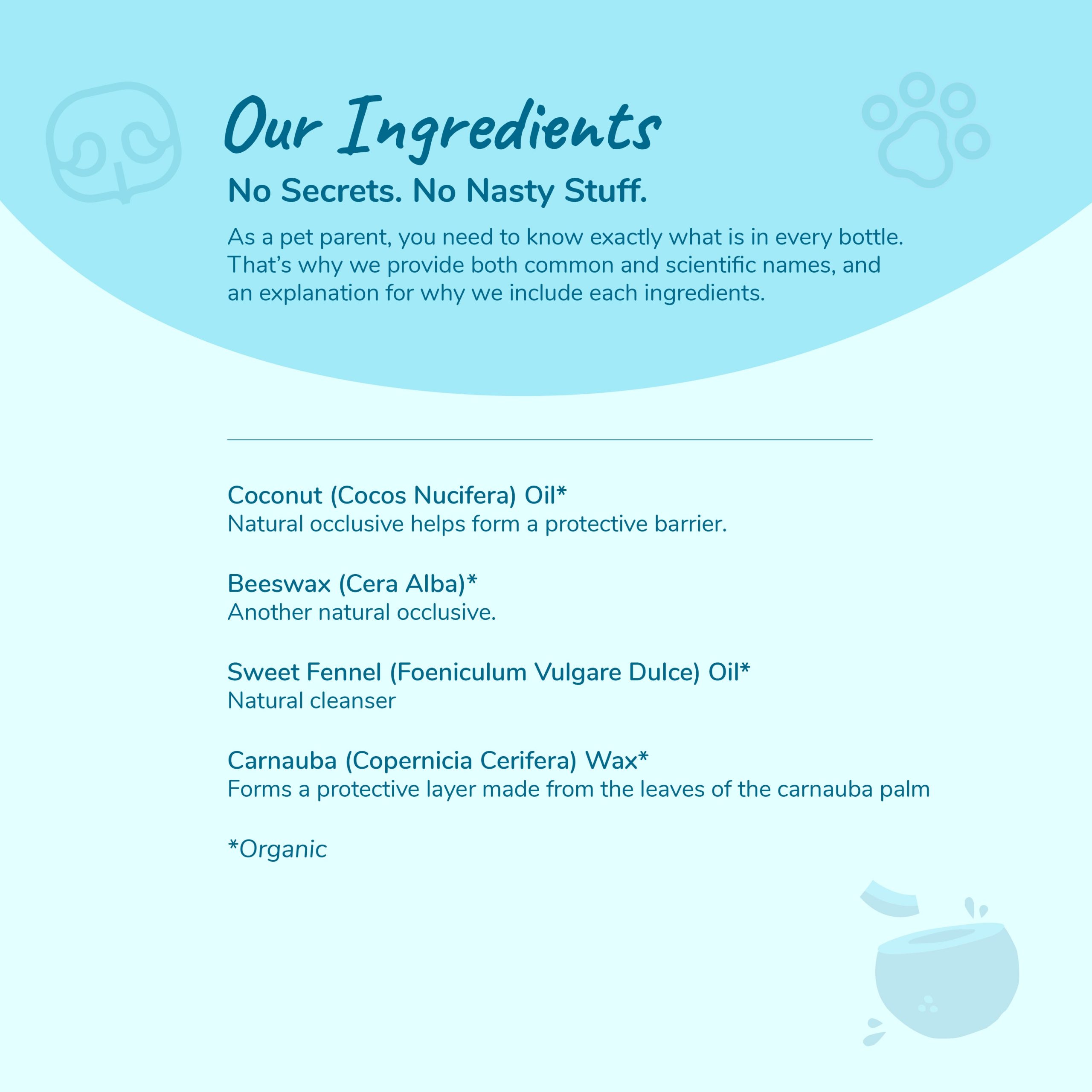 Copyof4_IngredientPanel.jpg