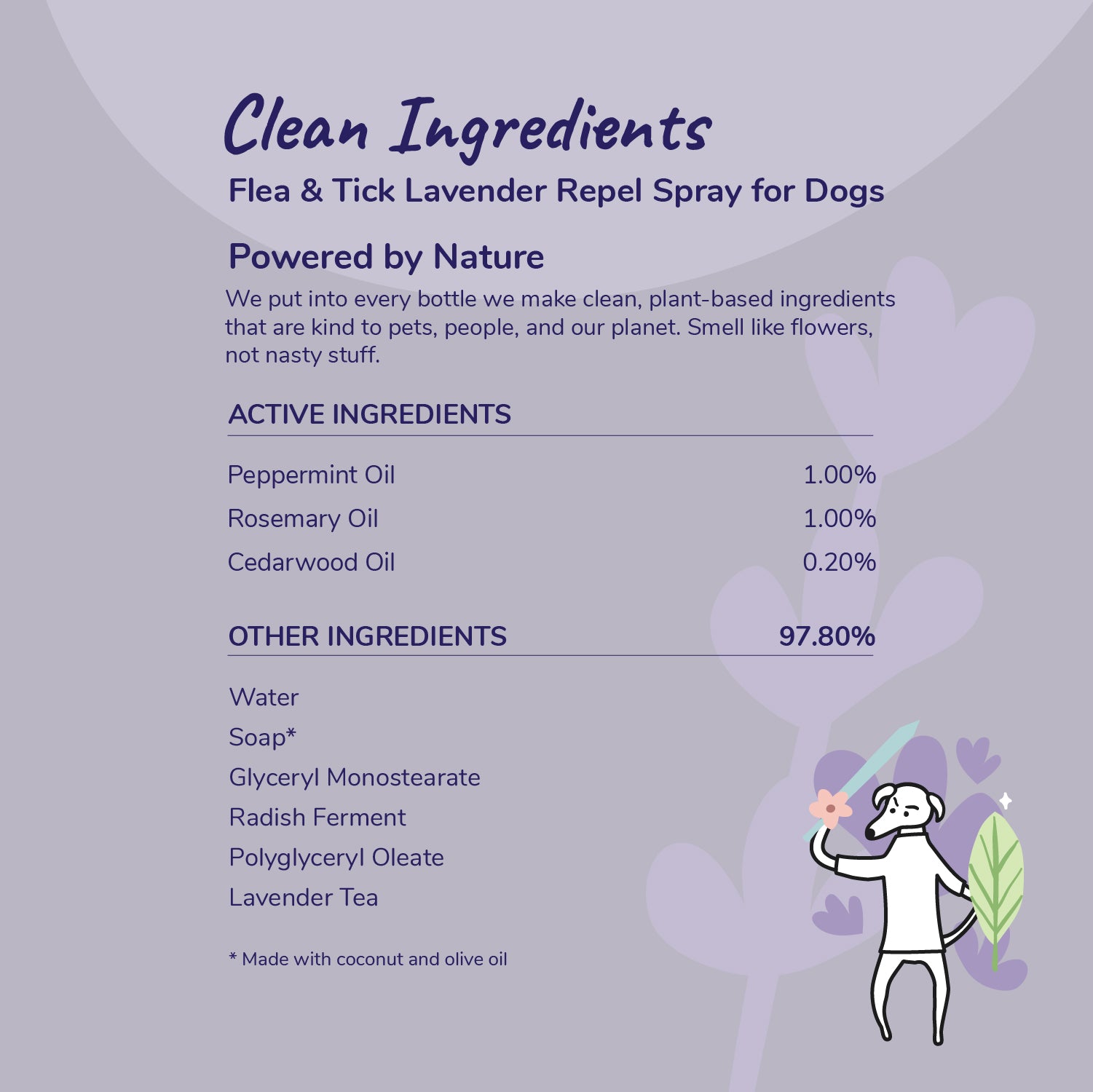 Copyof5_IngredientDetailFlea_TickLavenderSpray.jpg